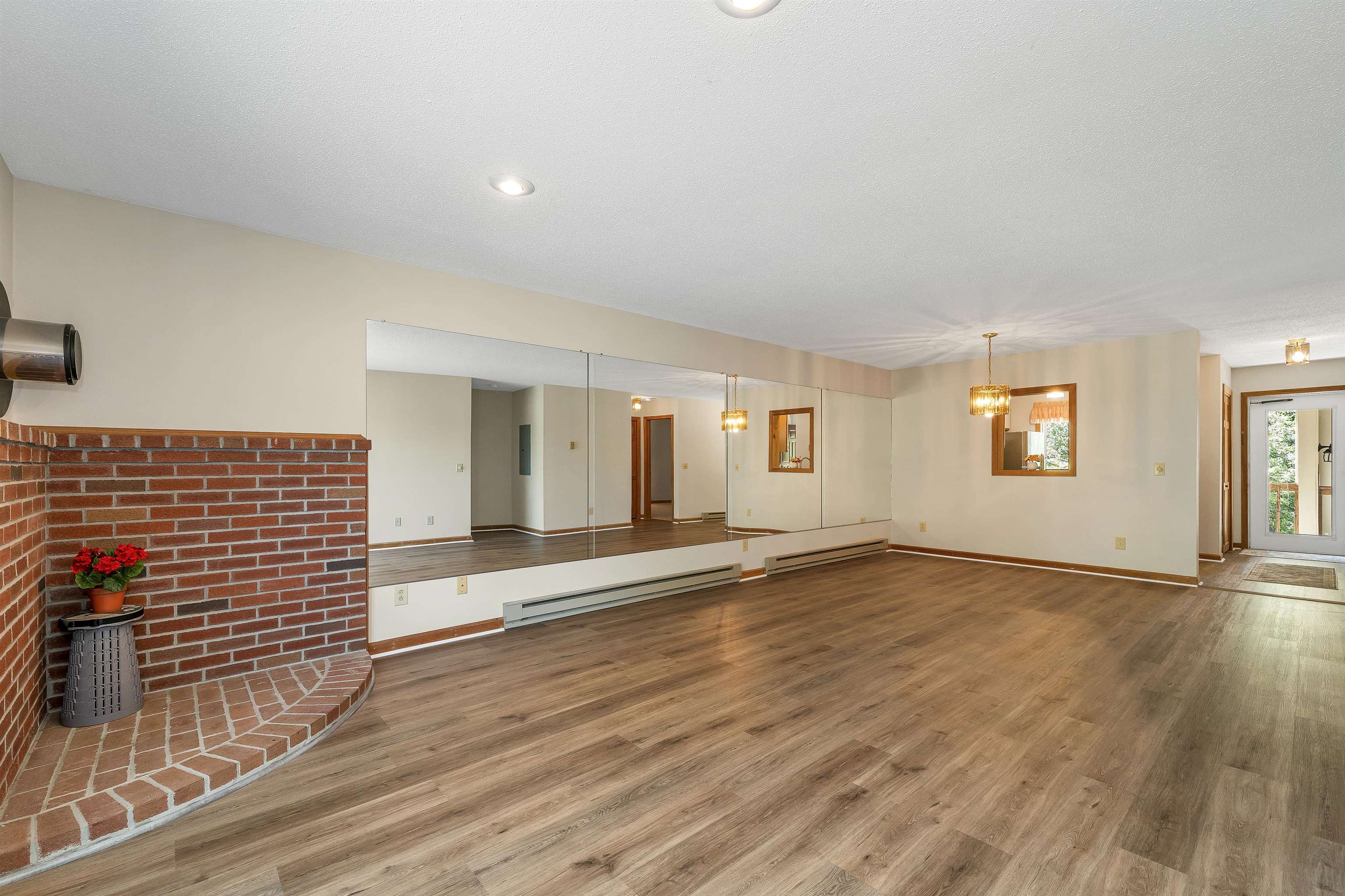 24 Harmony Lane Property Photo 28