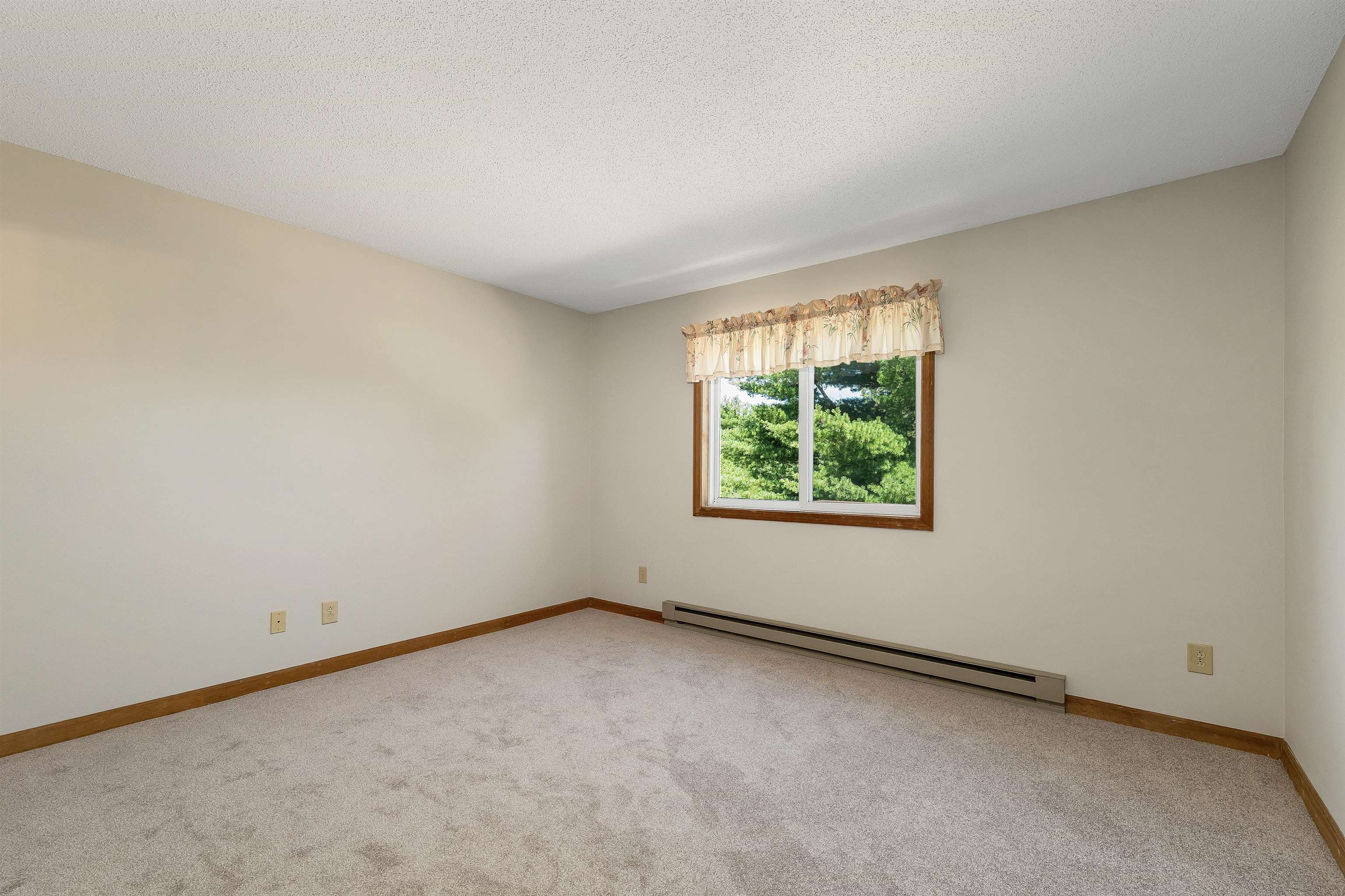 24 Harmony Lane Property Photo 32
