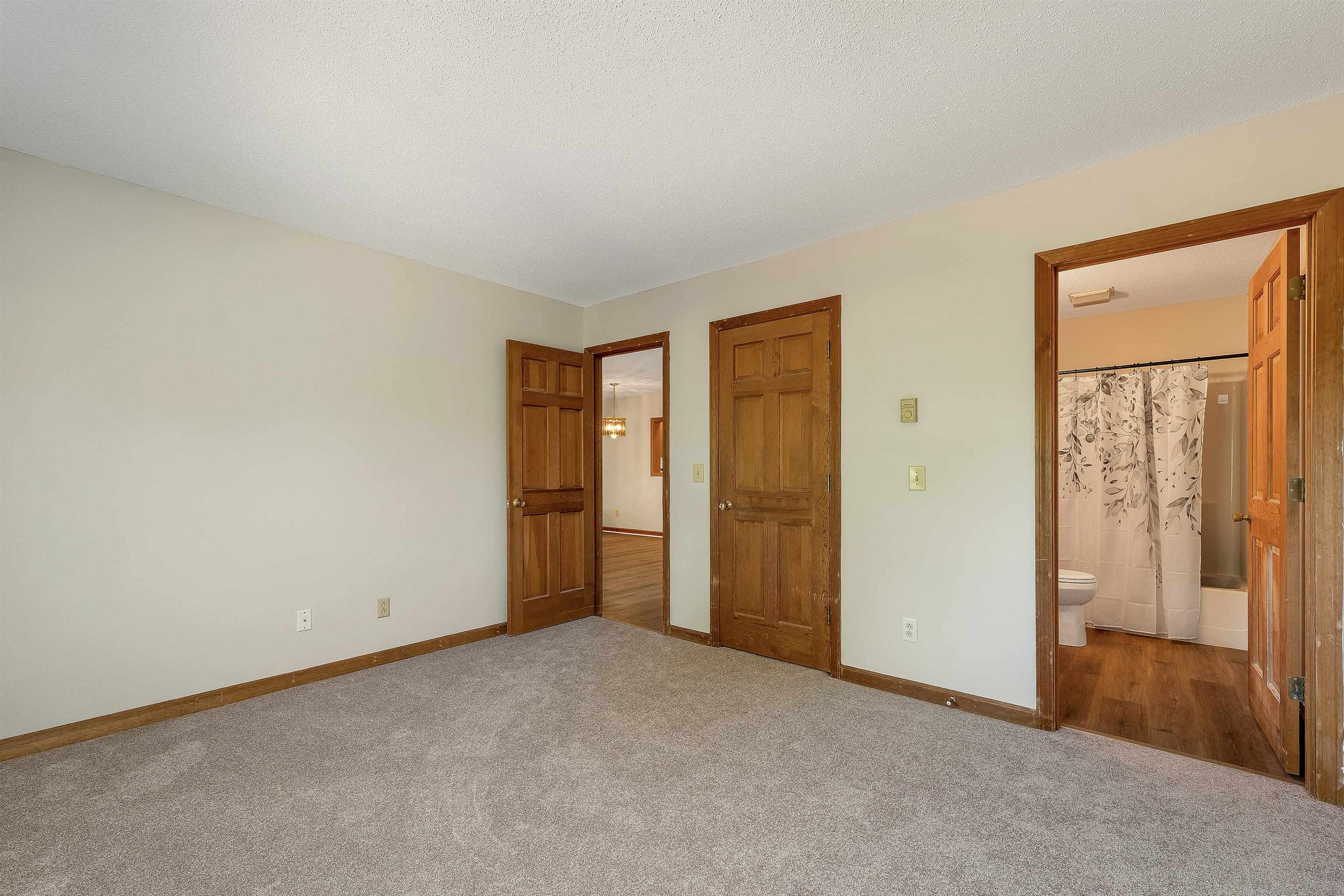 24 Harmony Lane Property Photo 34