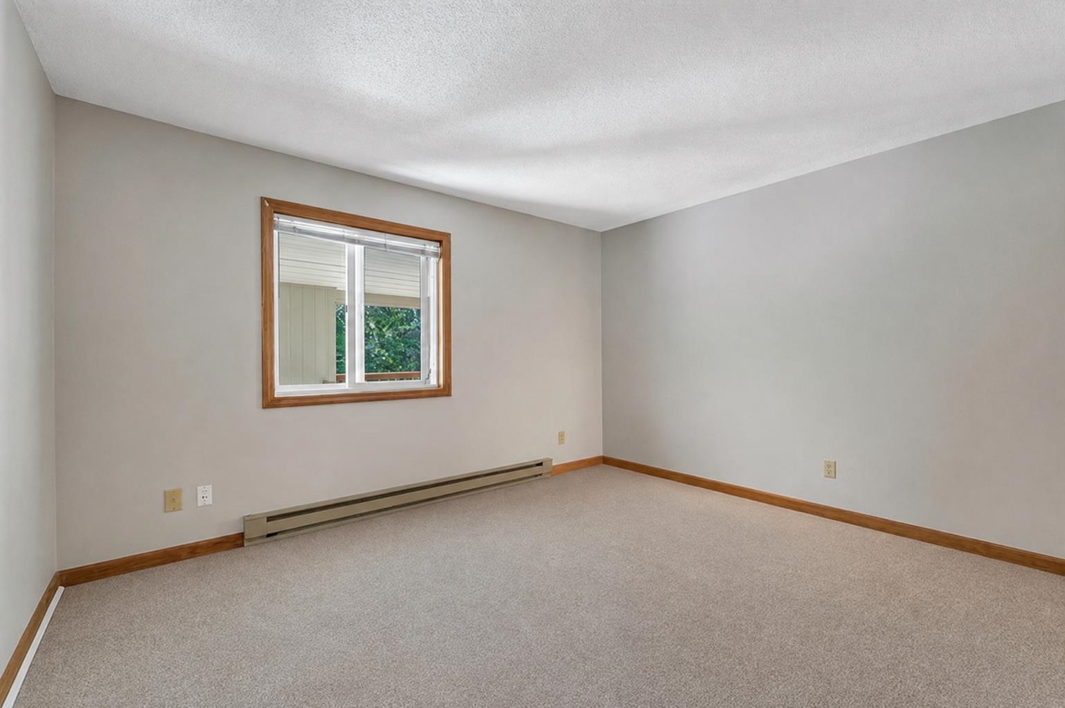 24 Harmony Lane Property Photo 36