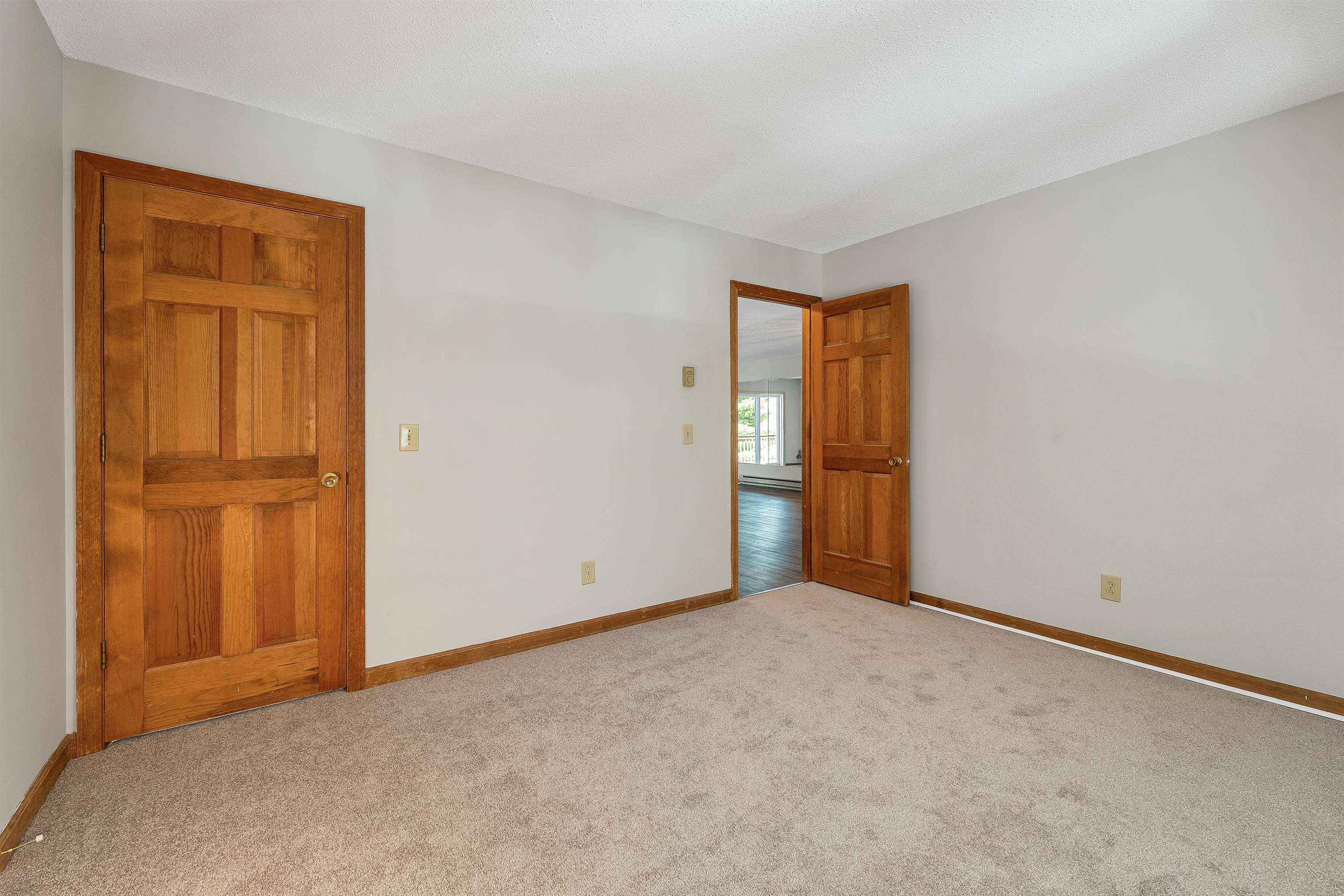 24 Harmony Lane Property Photo 38