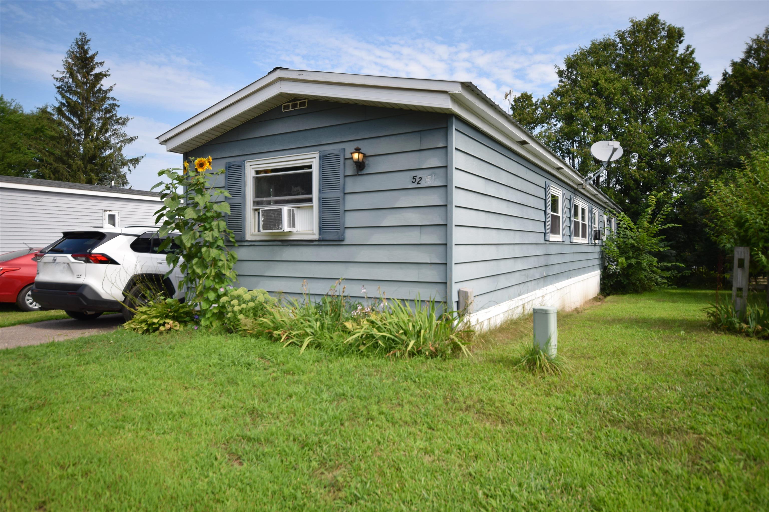 52 Eighth Street Property Photo 1