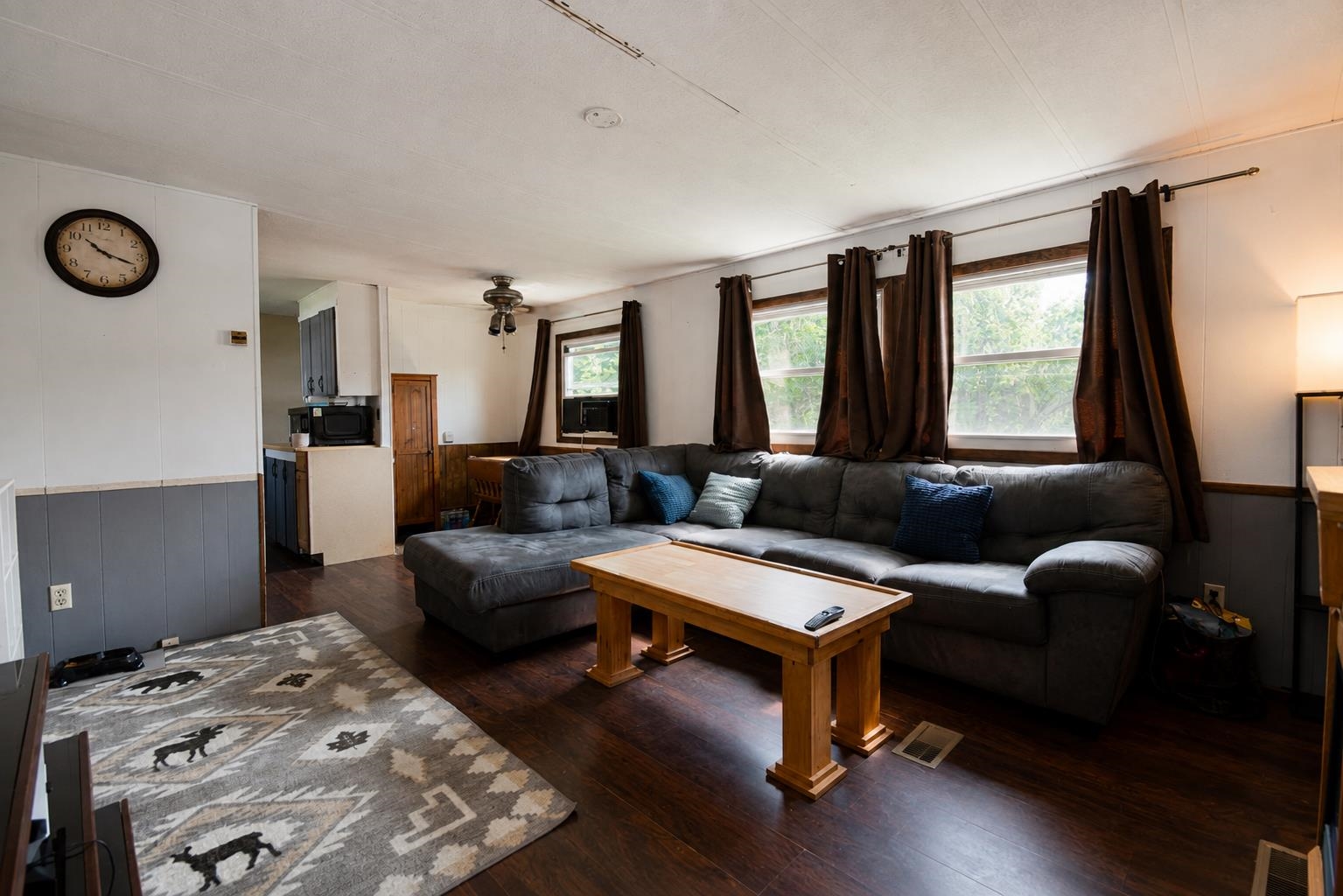 52 Eighth Street Property Photo 3