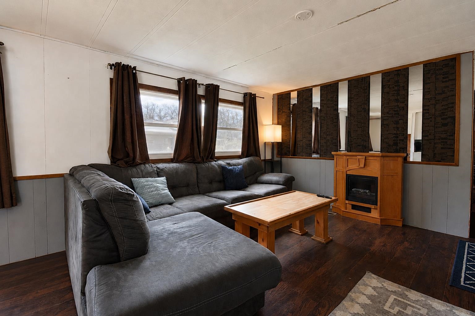 52 Eighth Street Property Photo 4