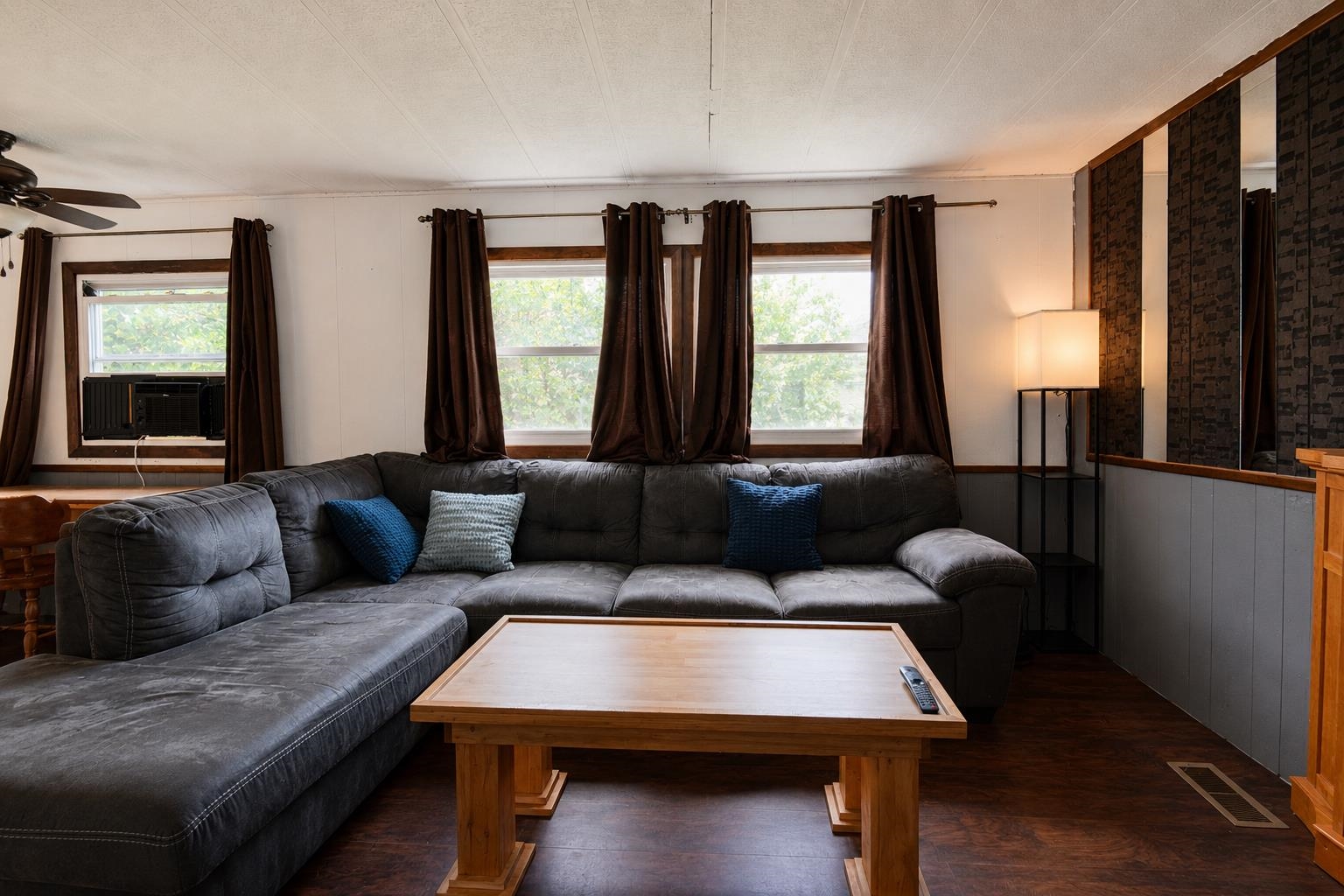 52 Eighth Street Property Photo 5