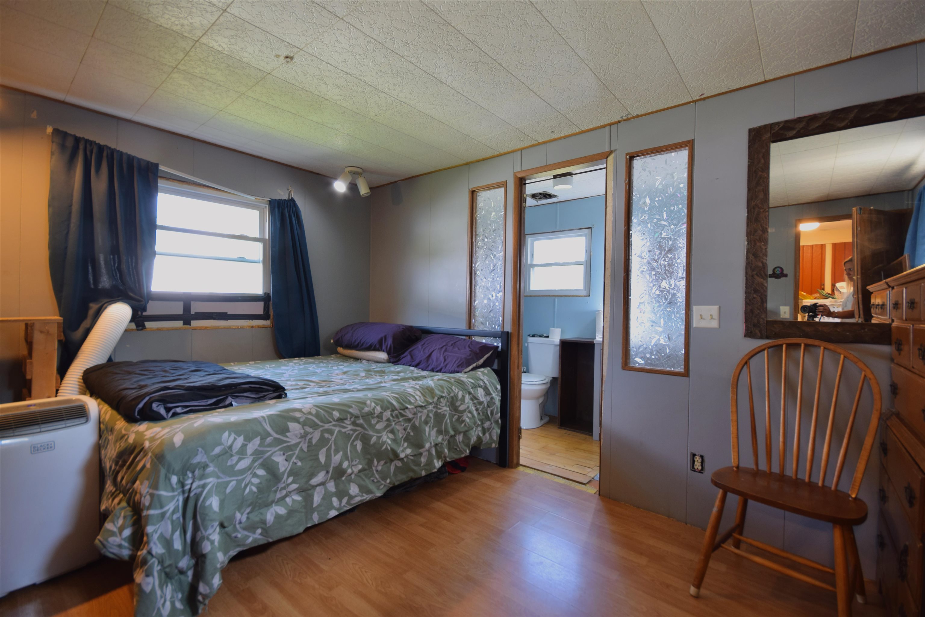 52 Eighth Street Property Photo 6