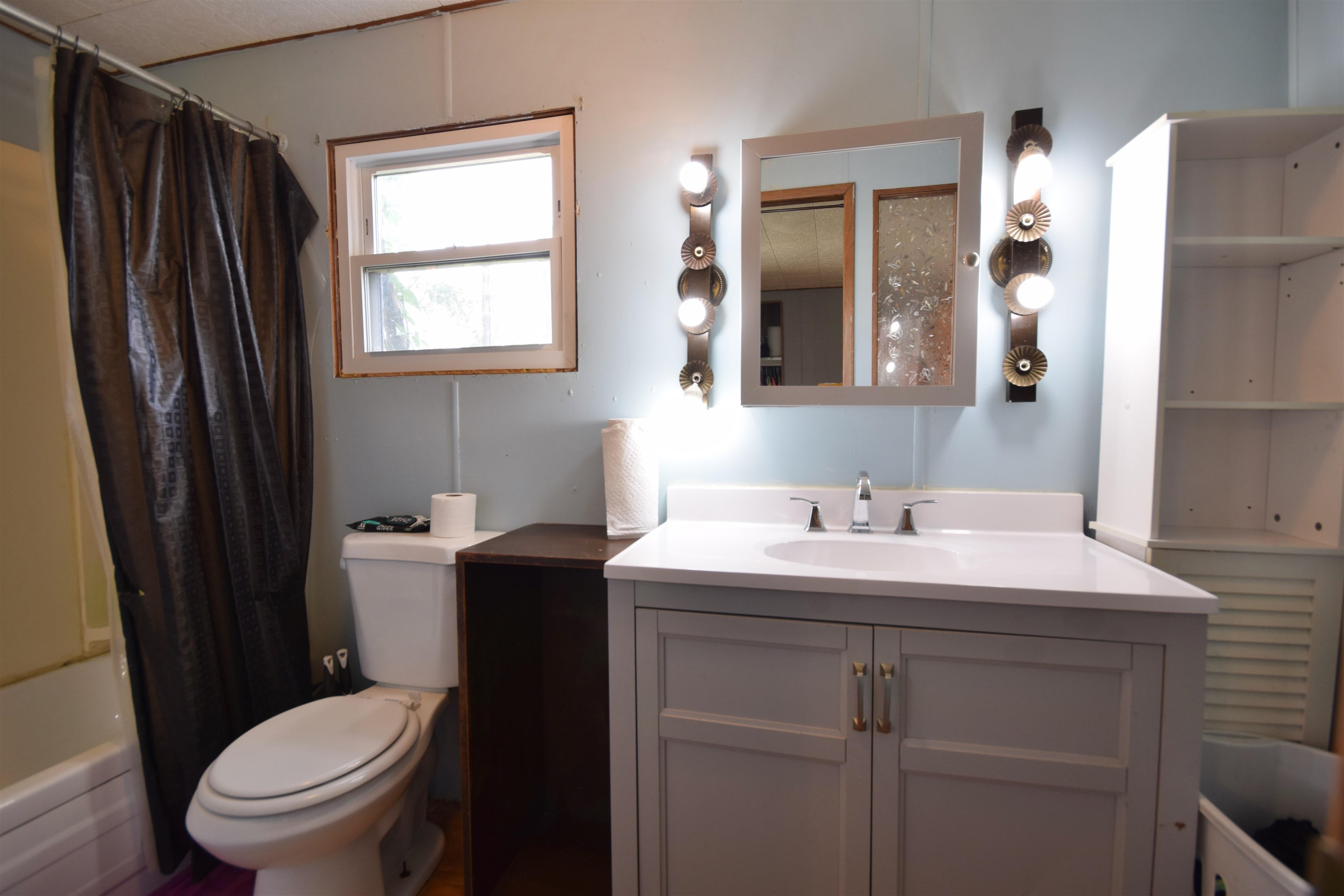 52 Eighth Street Property Photo 7