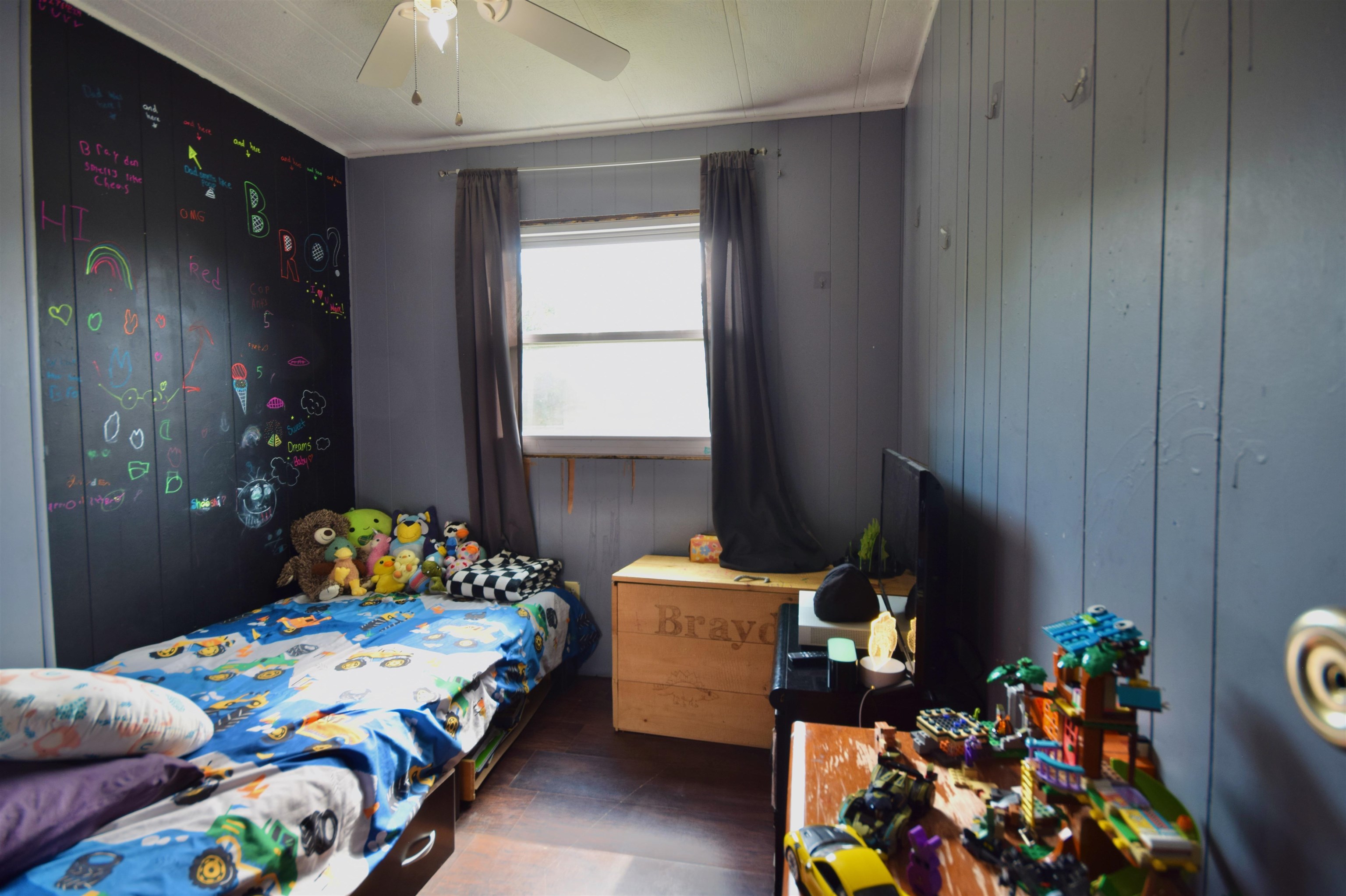 52 Eighth Street Property Photo 8