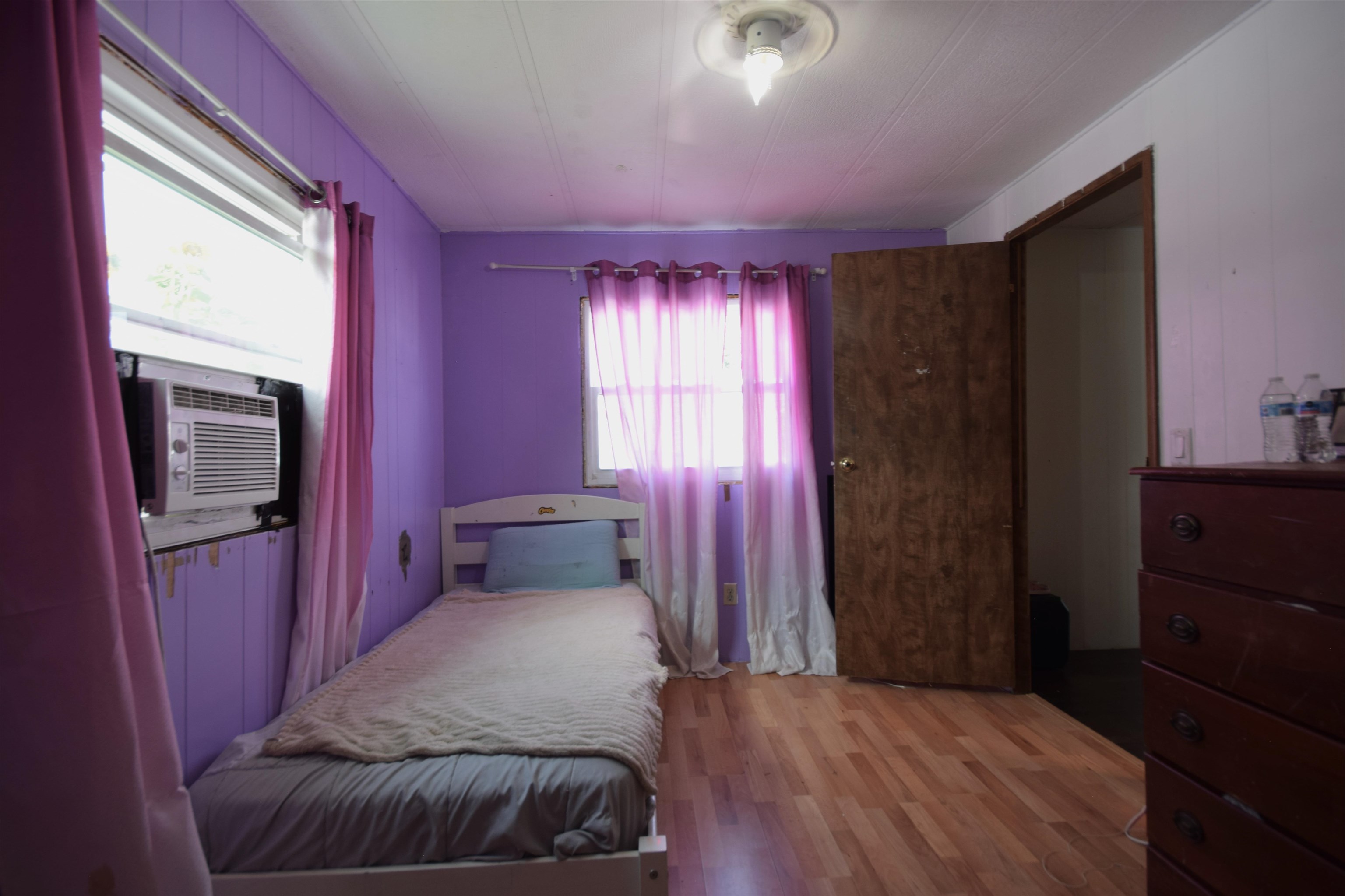 52 Eighth Street Property Photo 9