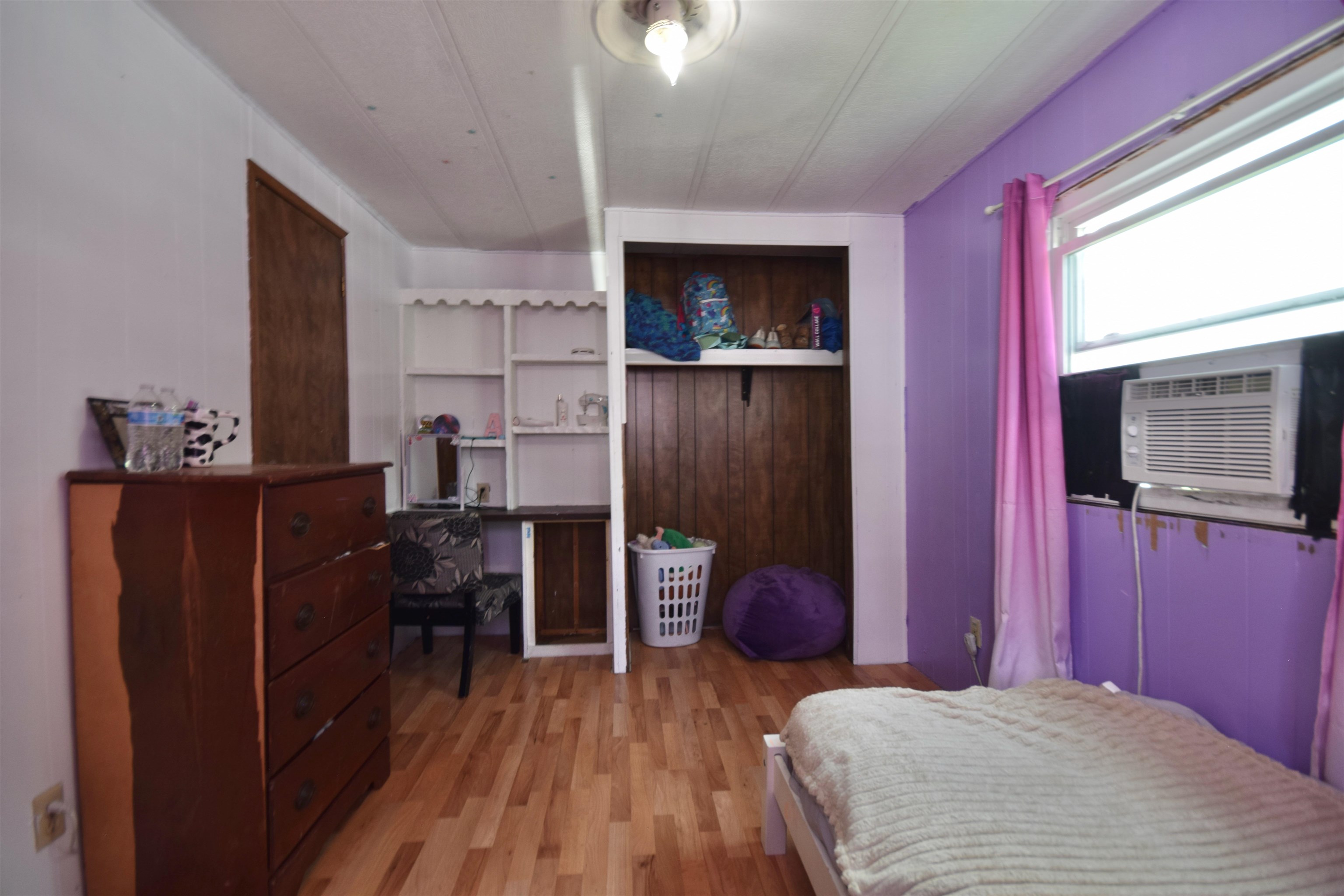 52 Eighth Street Property Photo 10