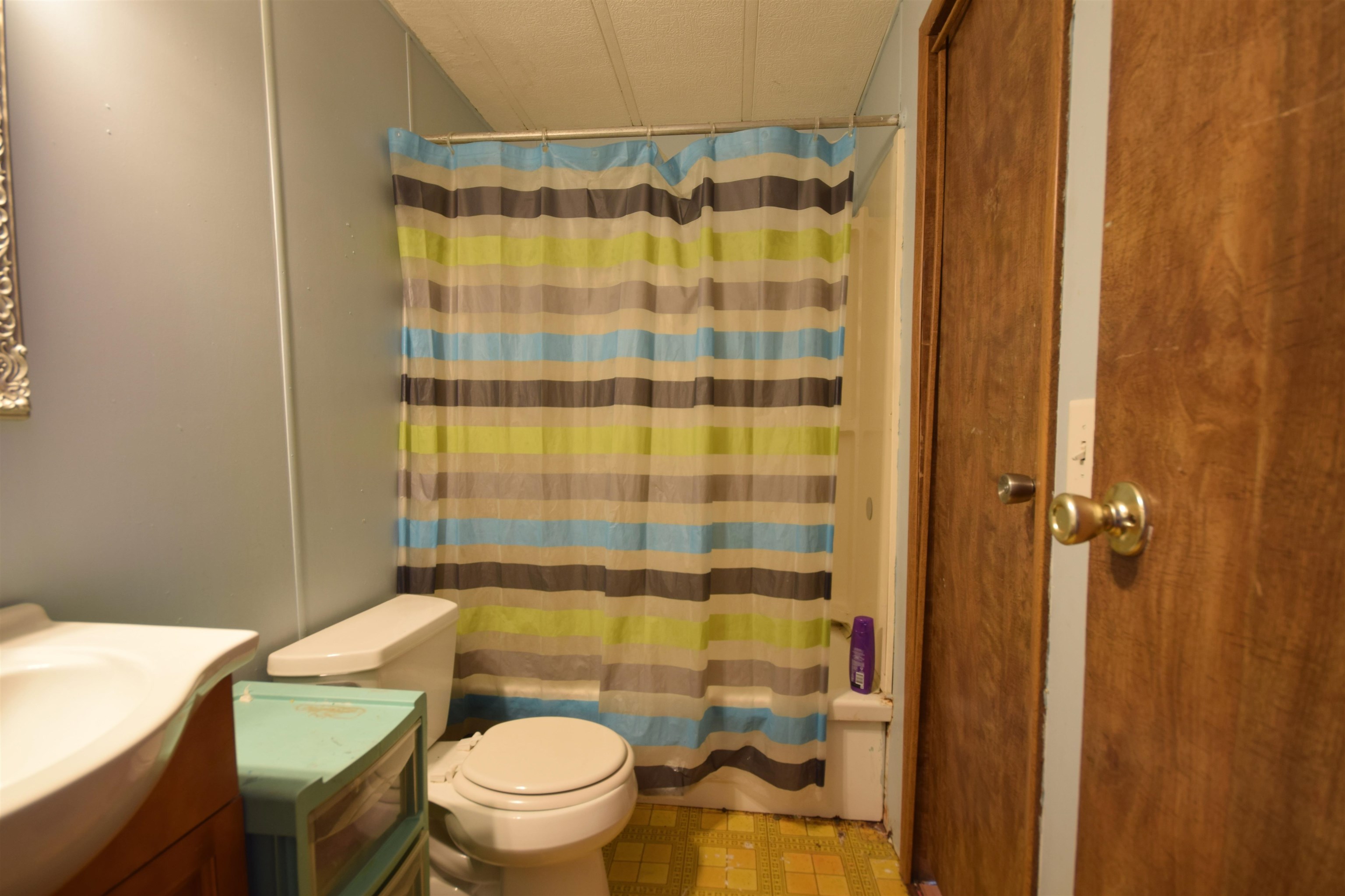 52 Eighth Street Property Photo 11