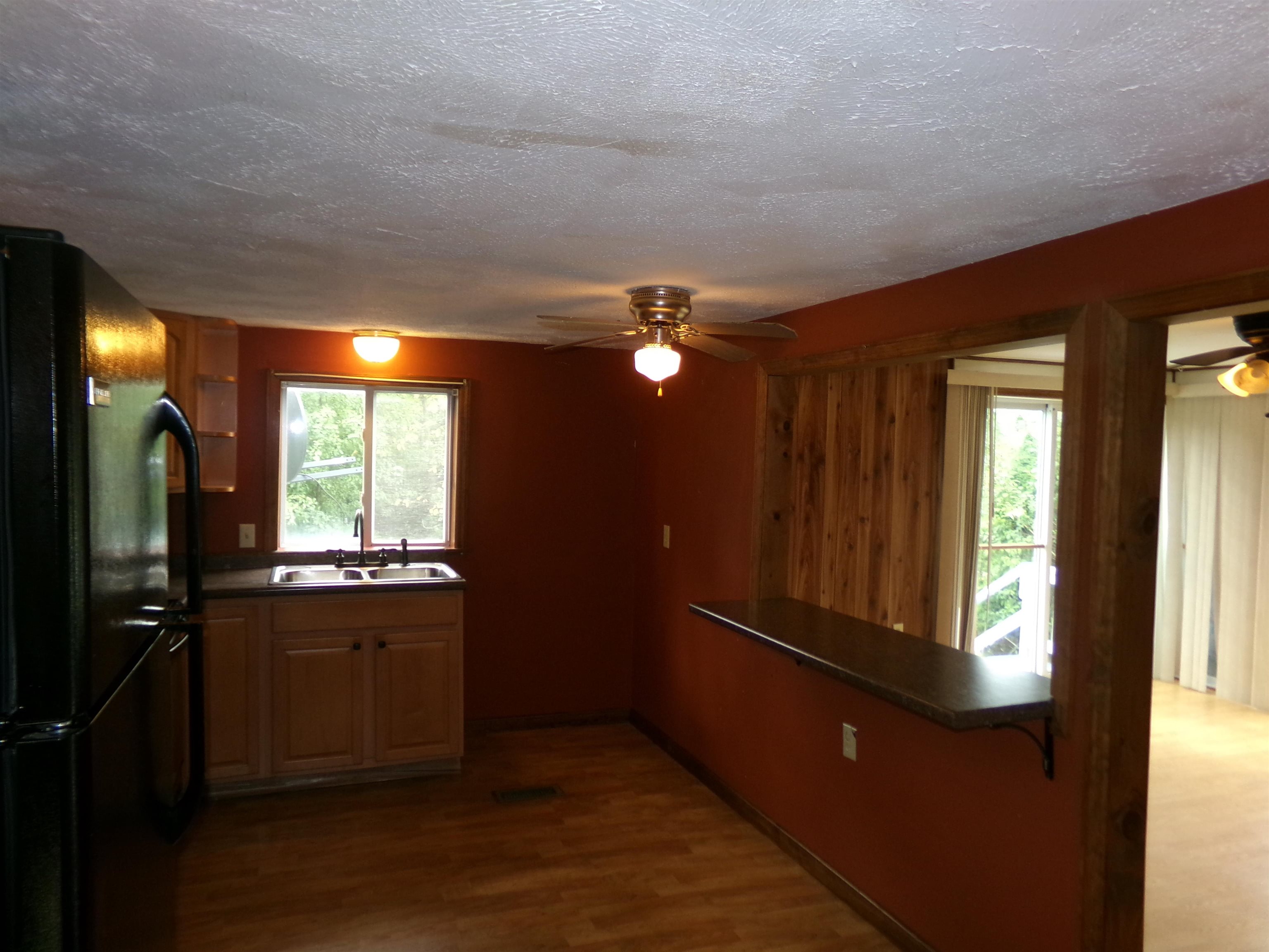 587 St. Albans Road Property Photo 23