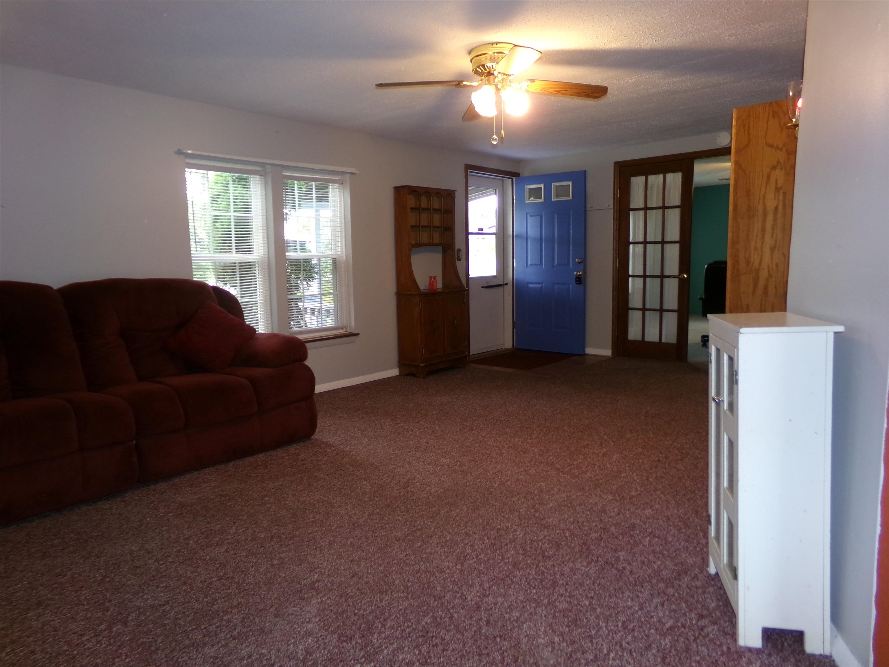 587 St. Albans Road Property Photo 33