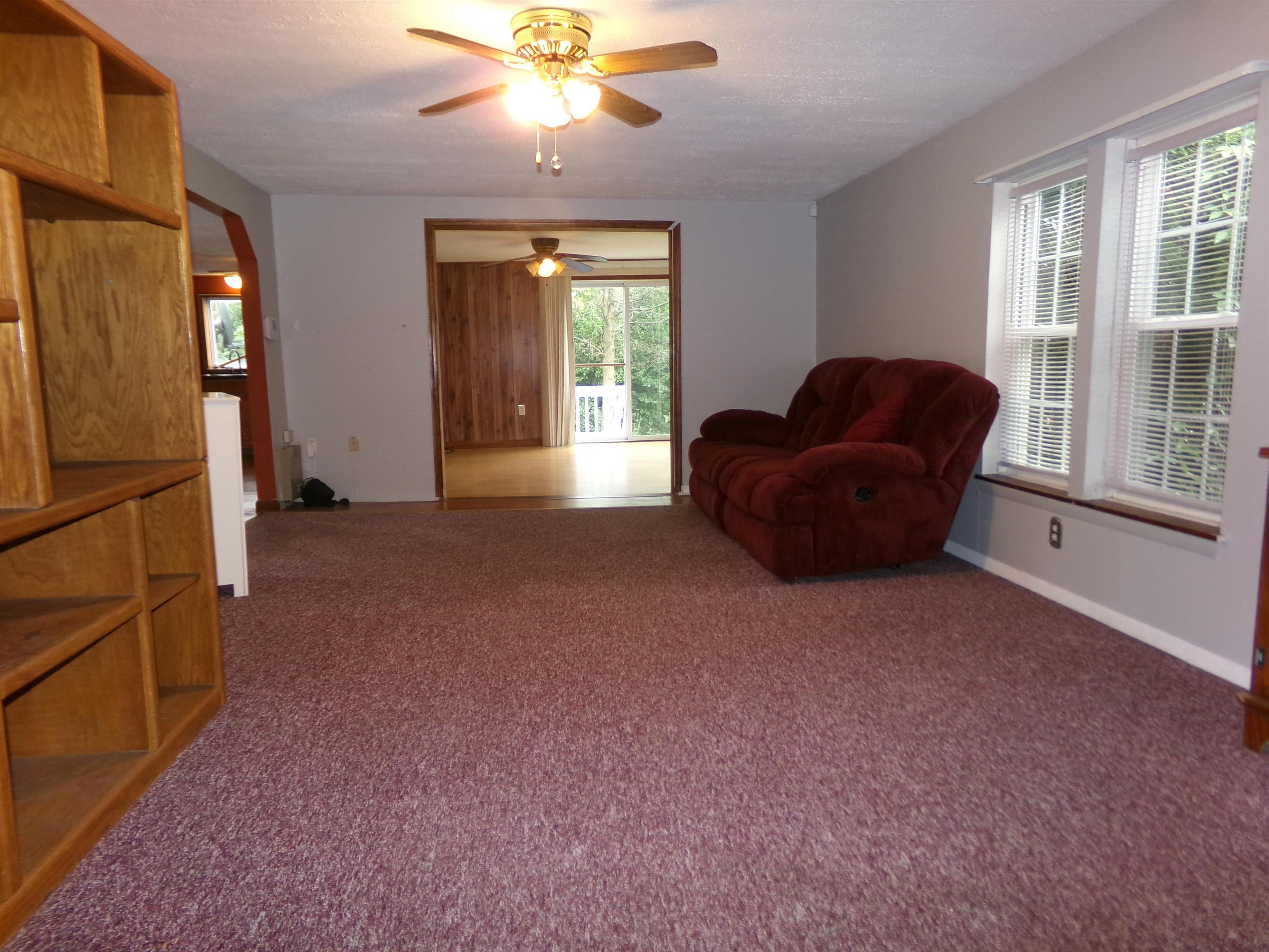 587 St. Albans Road Property Photo 34