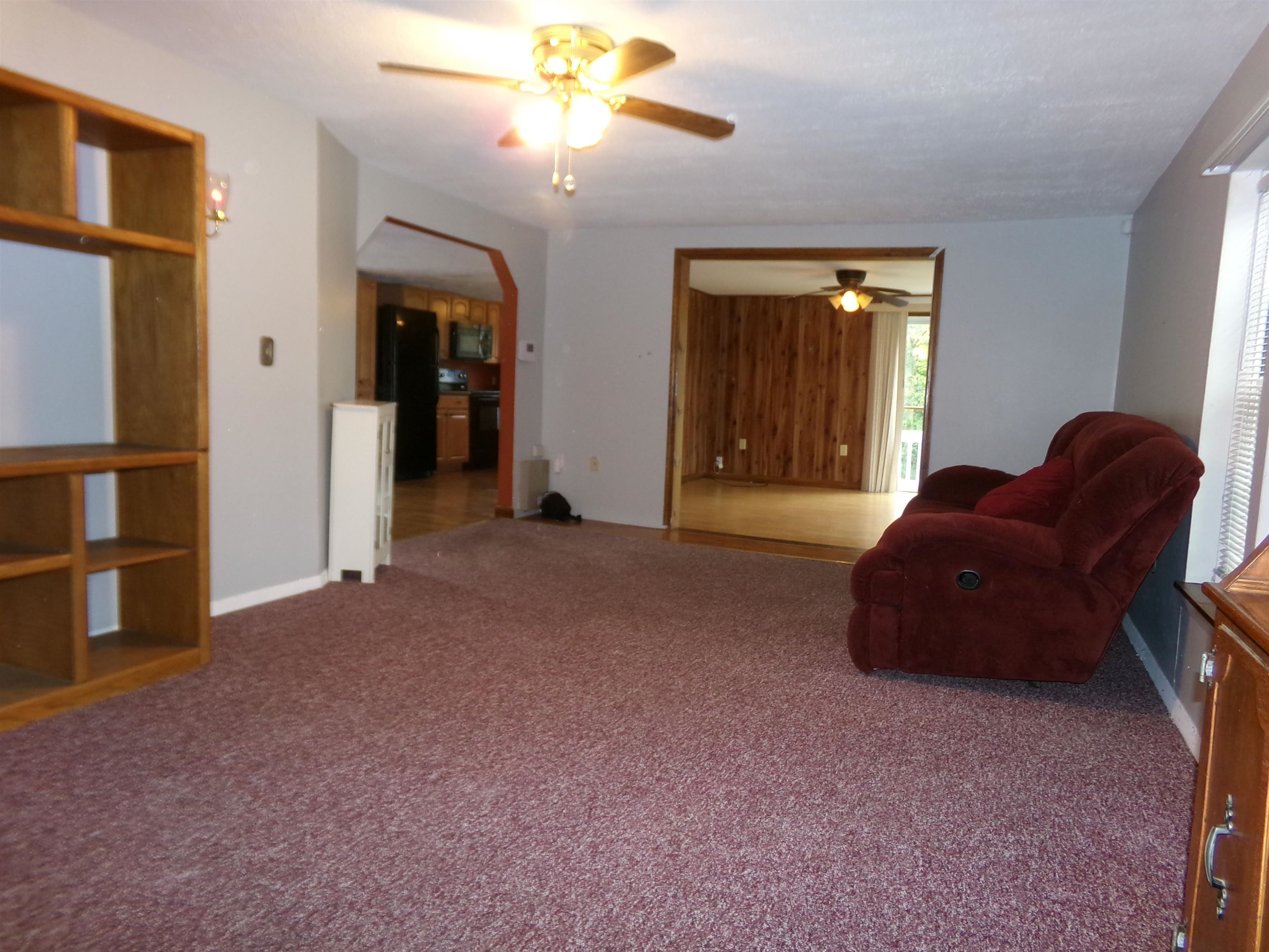 587 St. Albans Road Property Photo 37