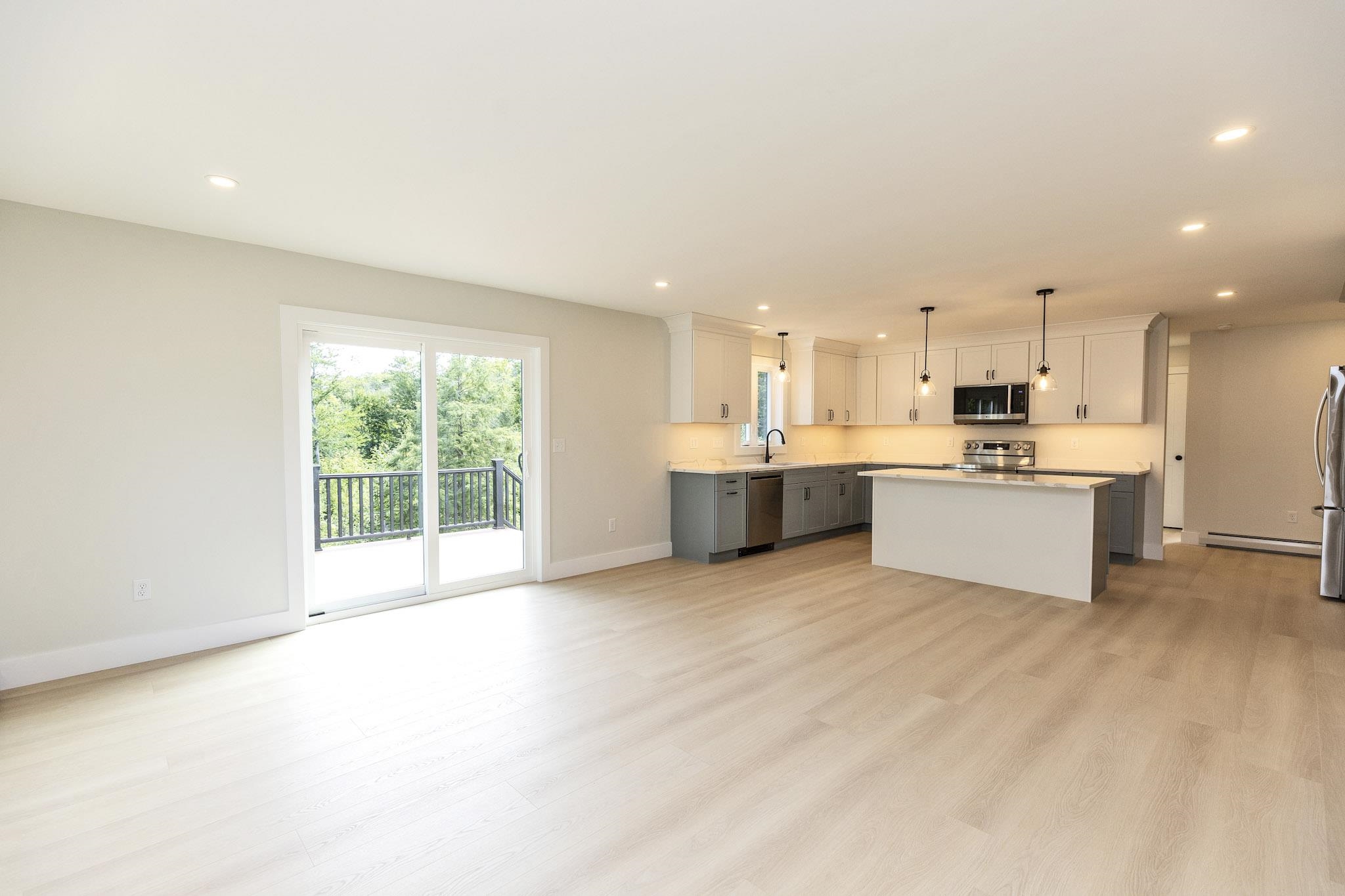 173 Dublin Road Property Photo 13