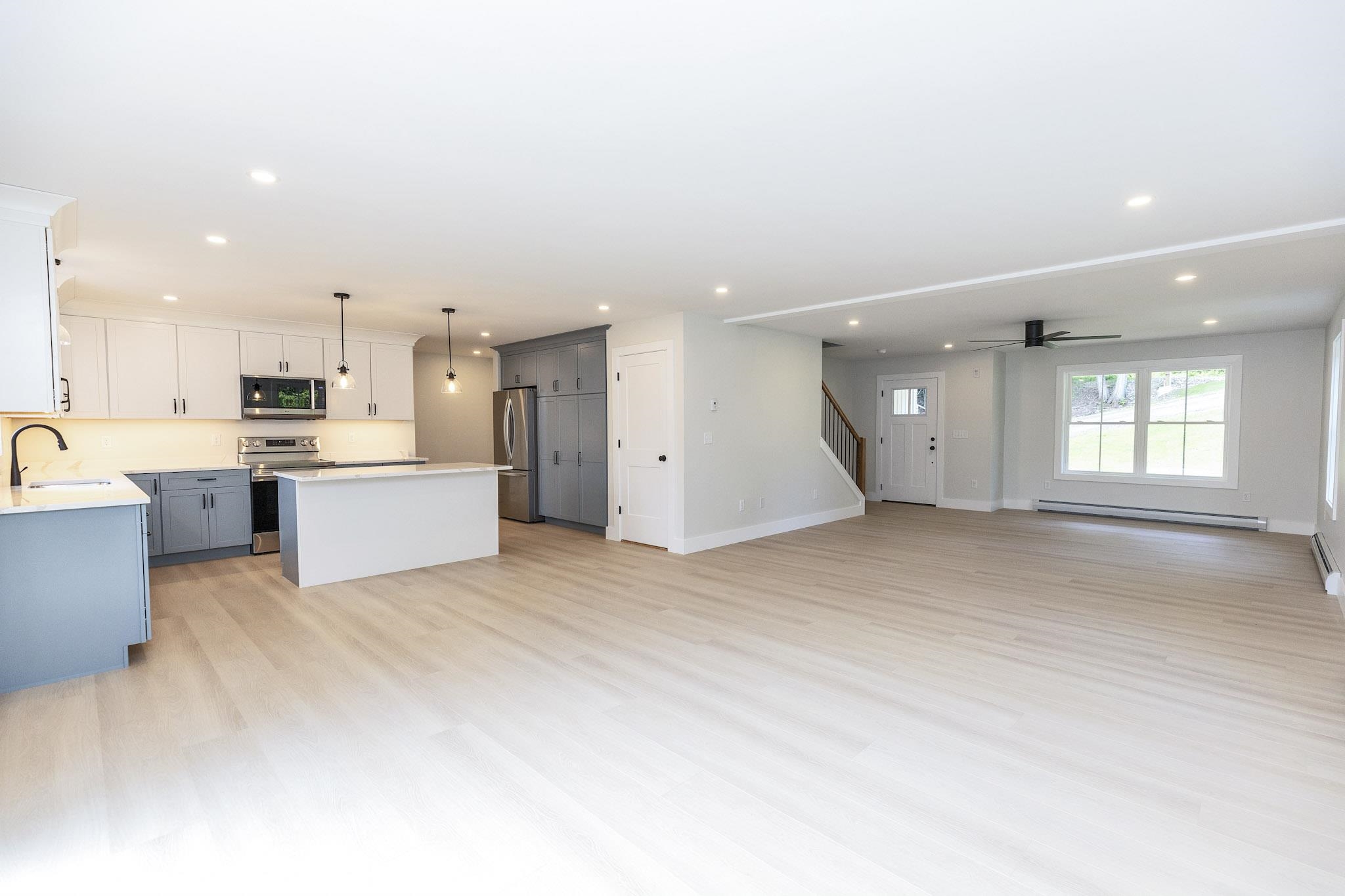 173 Dublin Road Property Photo 14