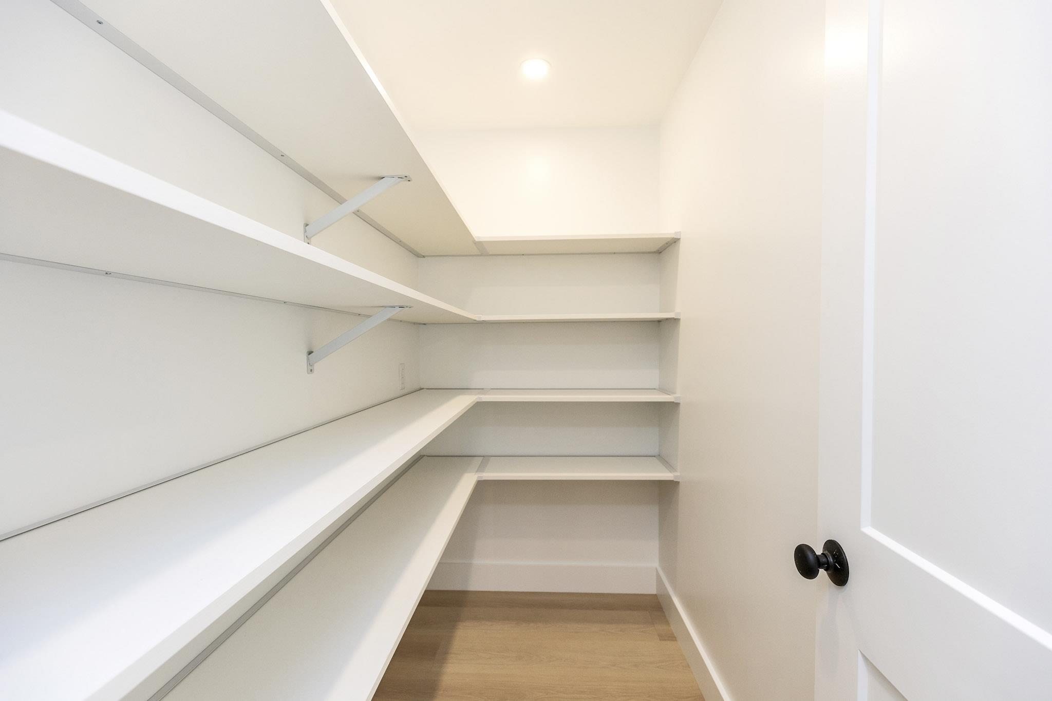 173 Dublin Road Property Photo 16