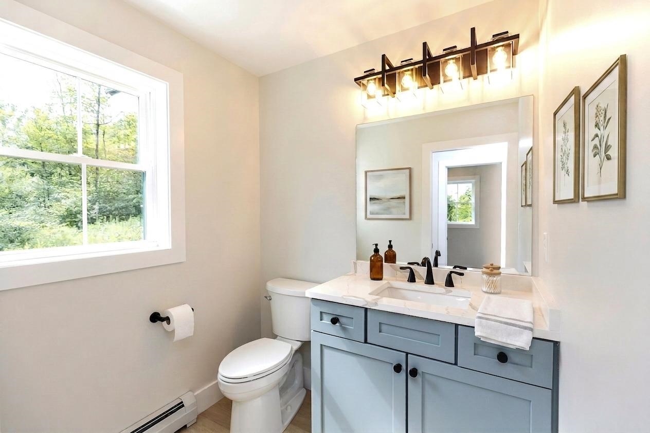173 Dublin Road Property Photo 19