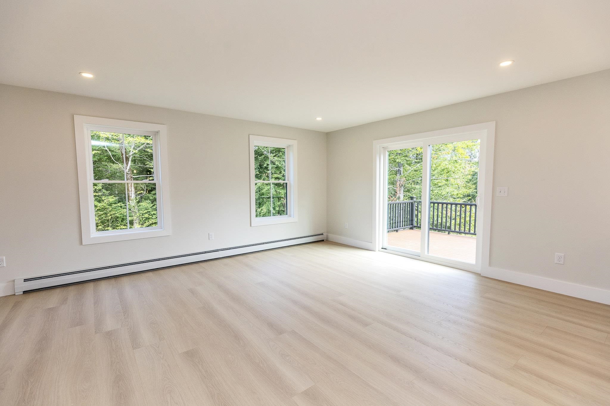 173 Dublin Road Property Photo 20