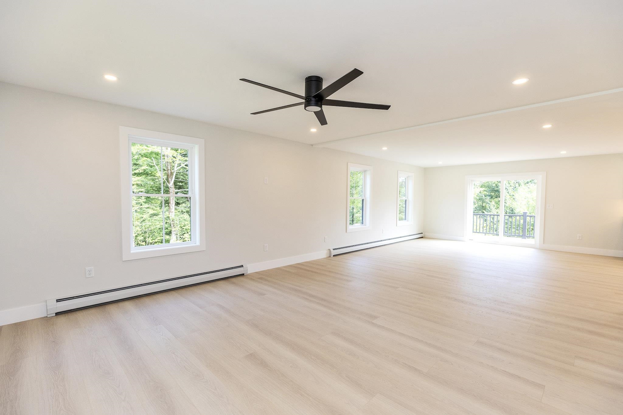 173 Dublin Road Property Photo 25