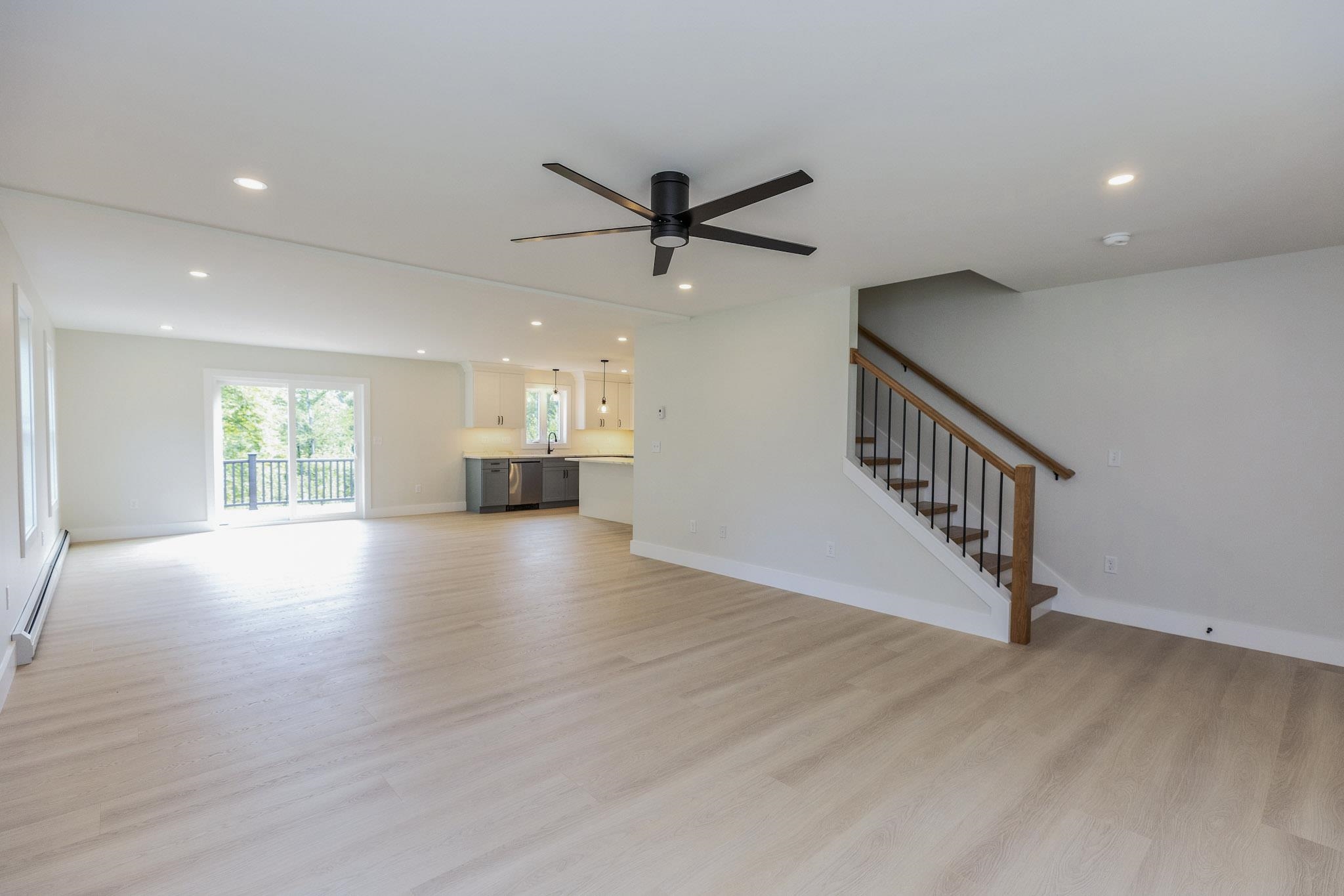 173 Dublin Road Property Photo 26