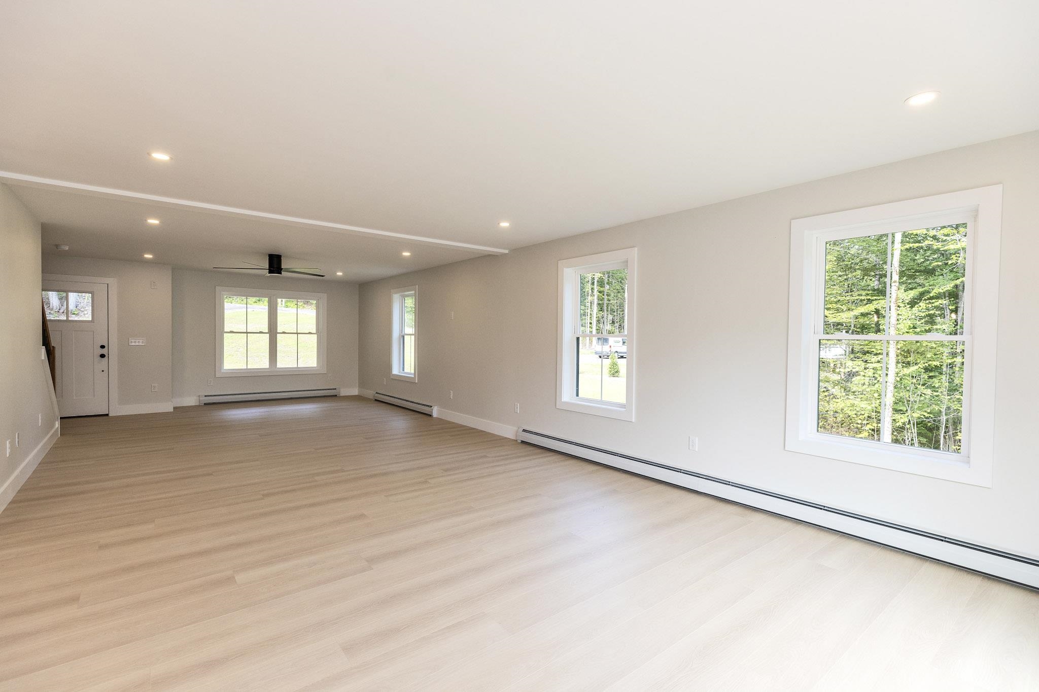 173 Dublin Road Property Photo 27