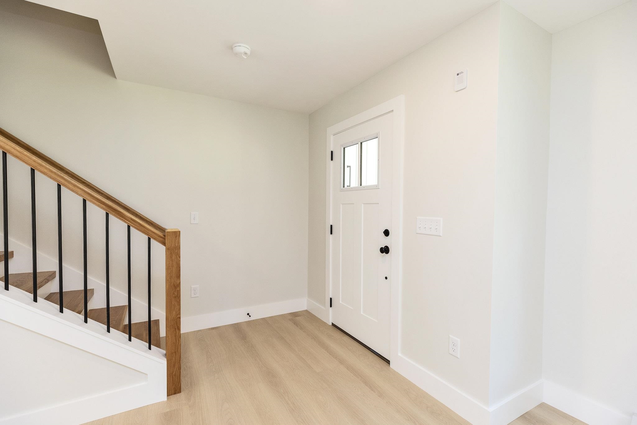173 Dublin Road Property Photo 28