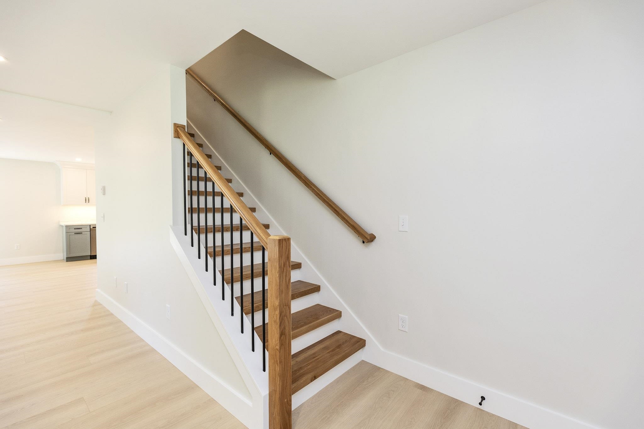 173 Dublin Road Property Photo 29