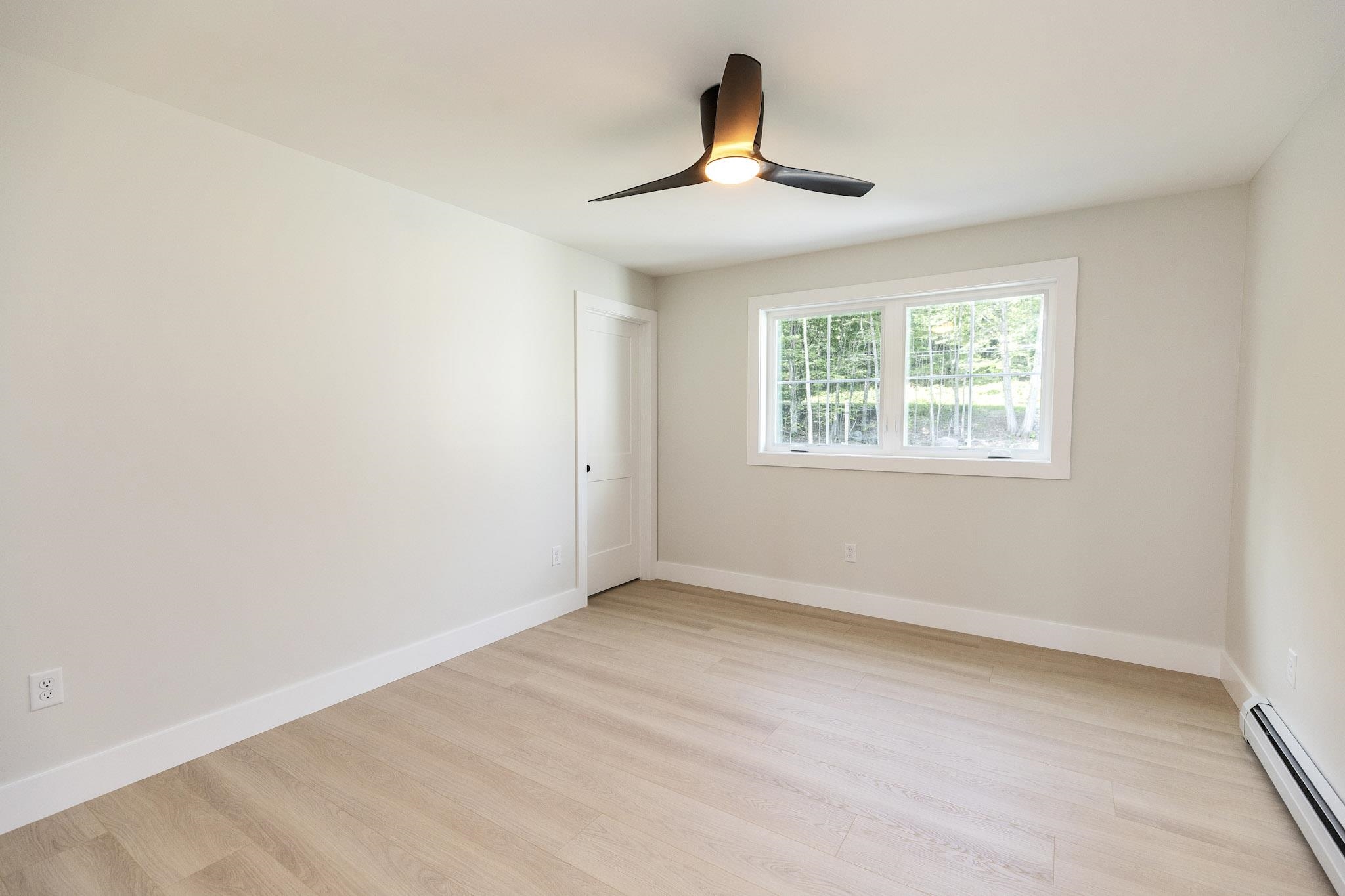 173 Dublin Road Property Photo 31