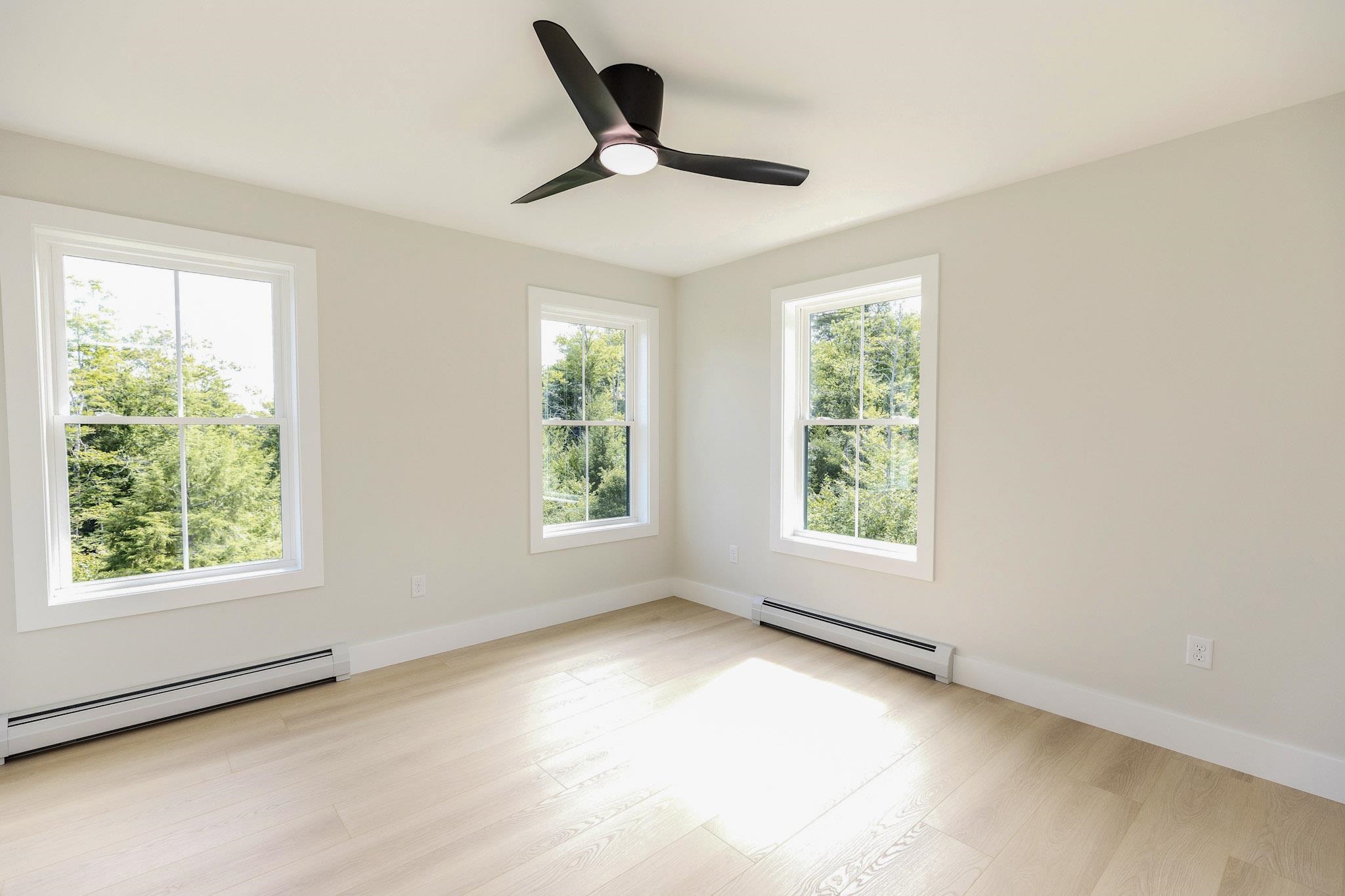 173 Dublin Road Property Photo 35