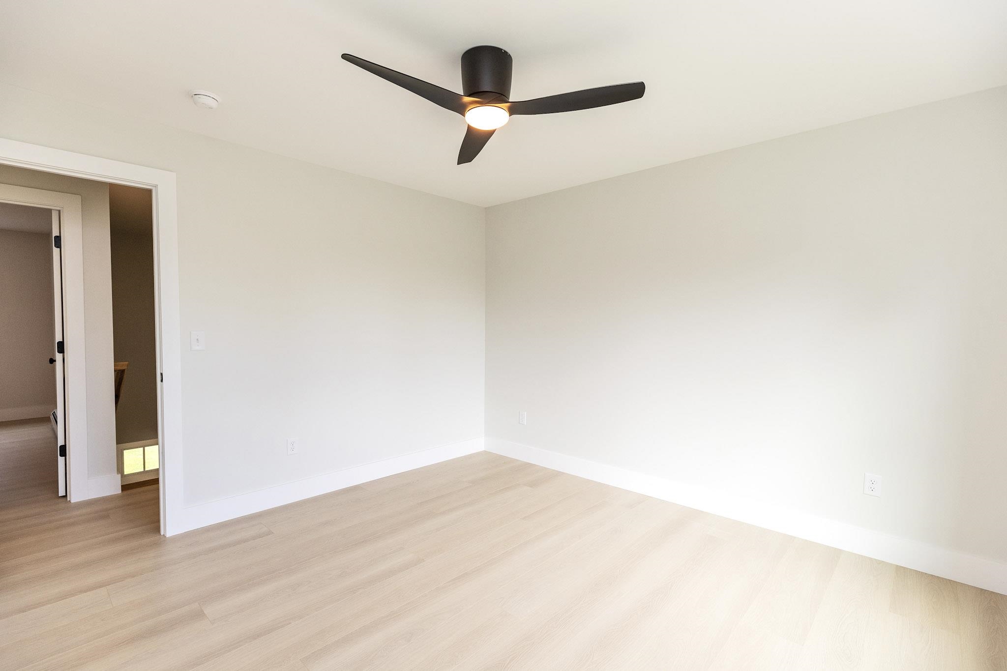 173 Dublin Road Property Photo 37