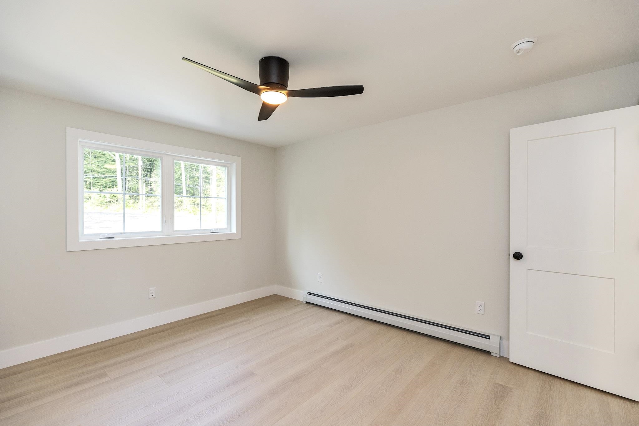 173 Dublin Road Property Photo 40