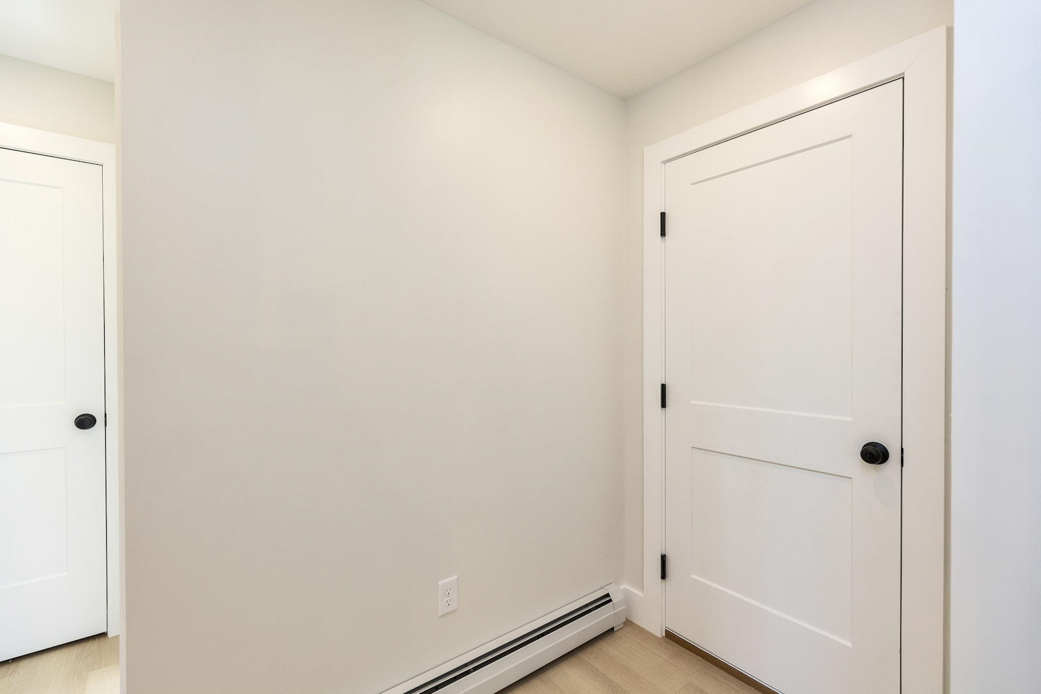 173 Dublin Road Property Photo 43