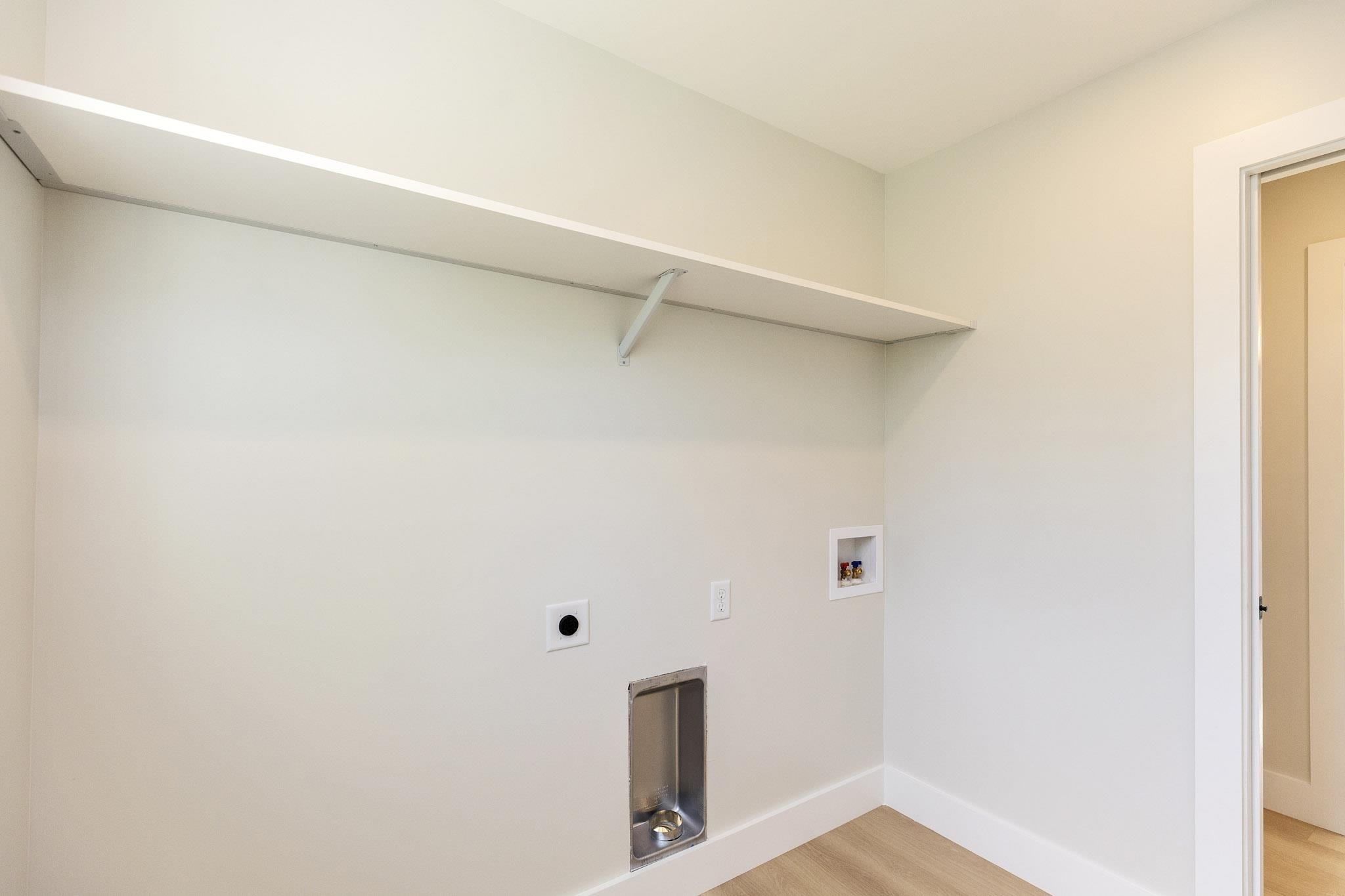 173 Dublin Road Property Photo 44
