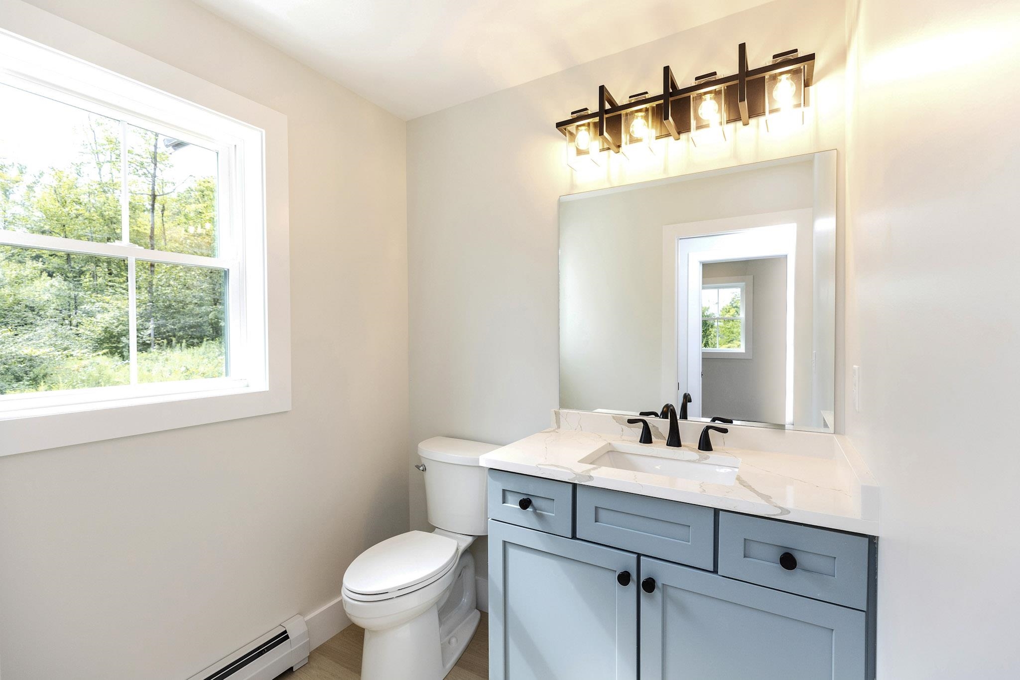 173 Dublin Road Property Photo 45