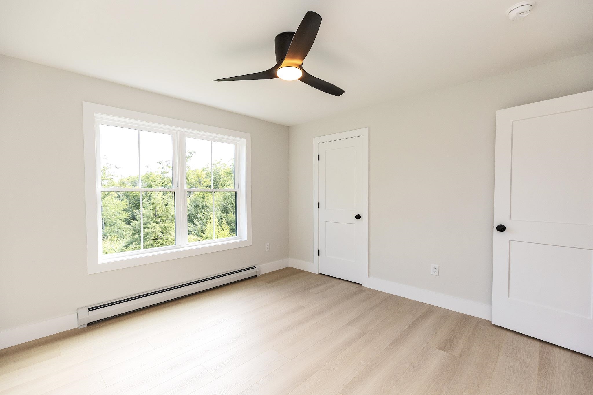 173 Dublin Road Property Photo 46