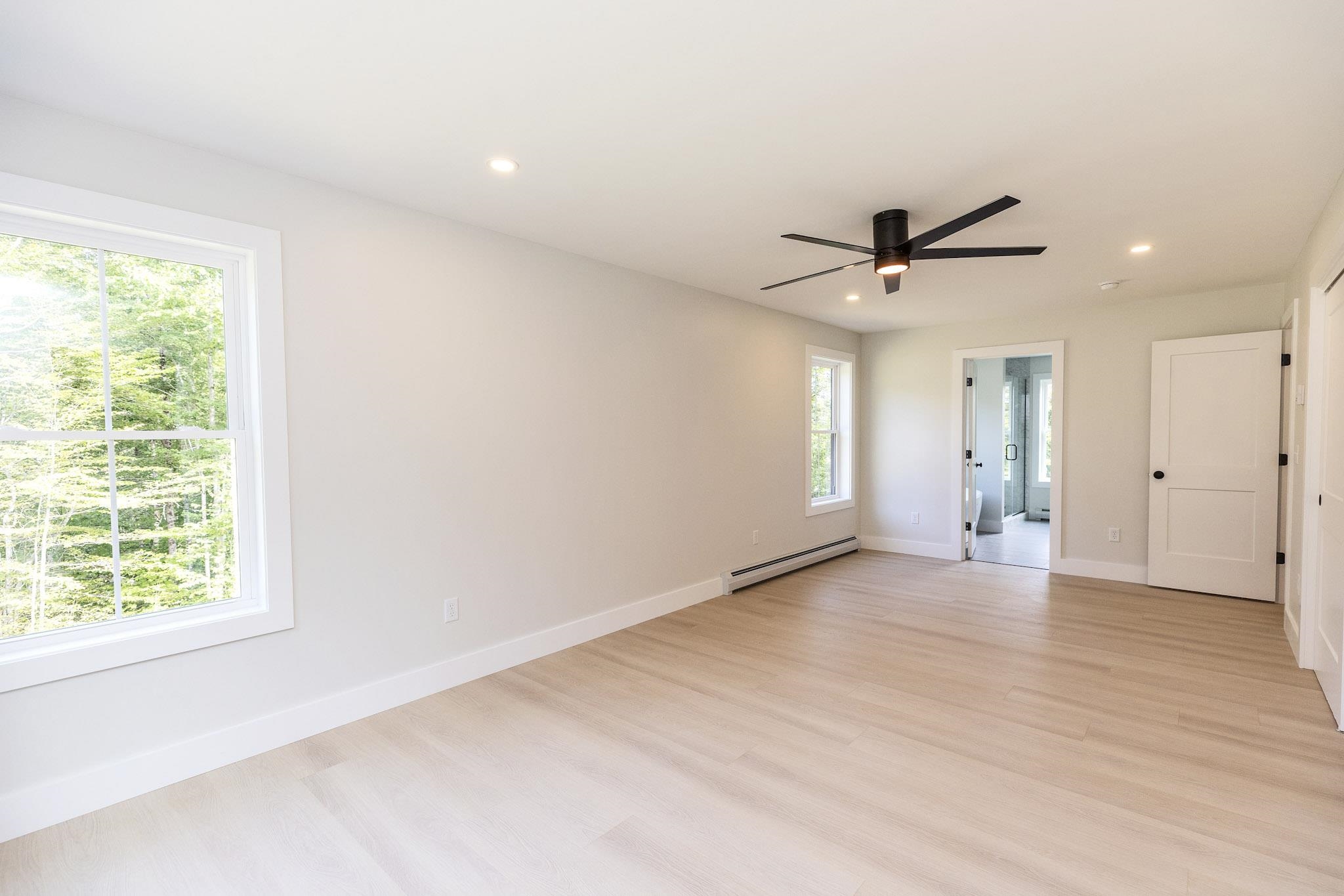 173 Dublin Road Property Photo 48