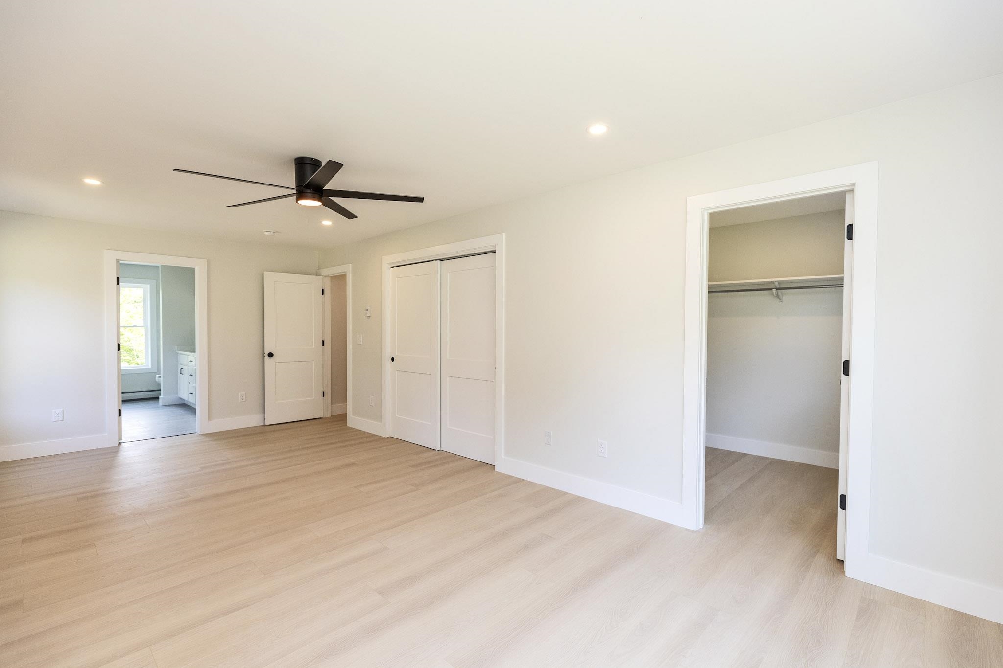 173 Dublin Road Property Photo 49