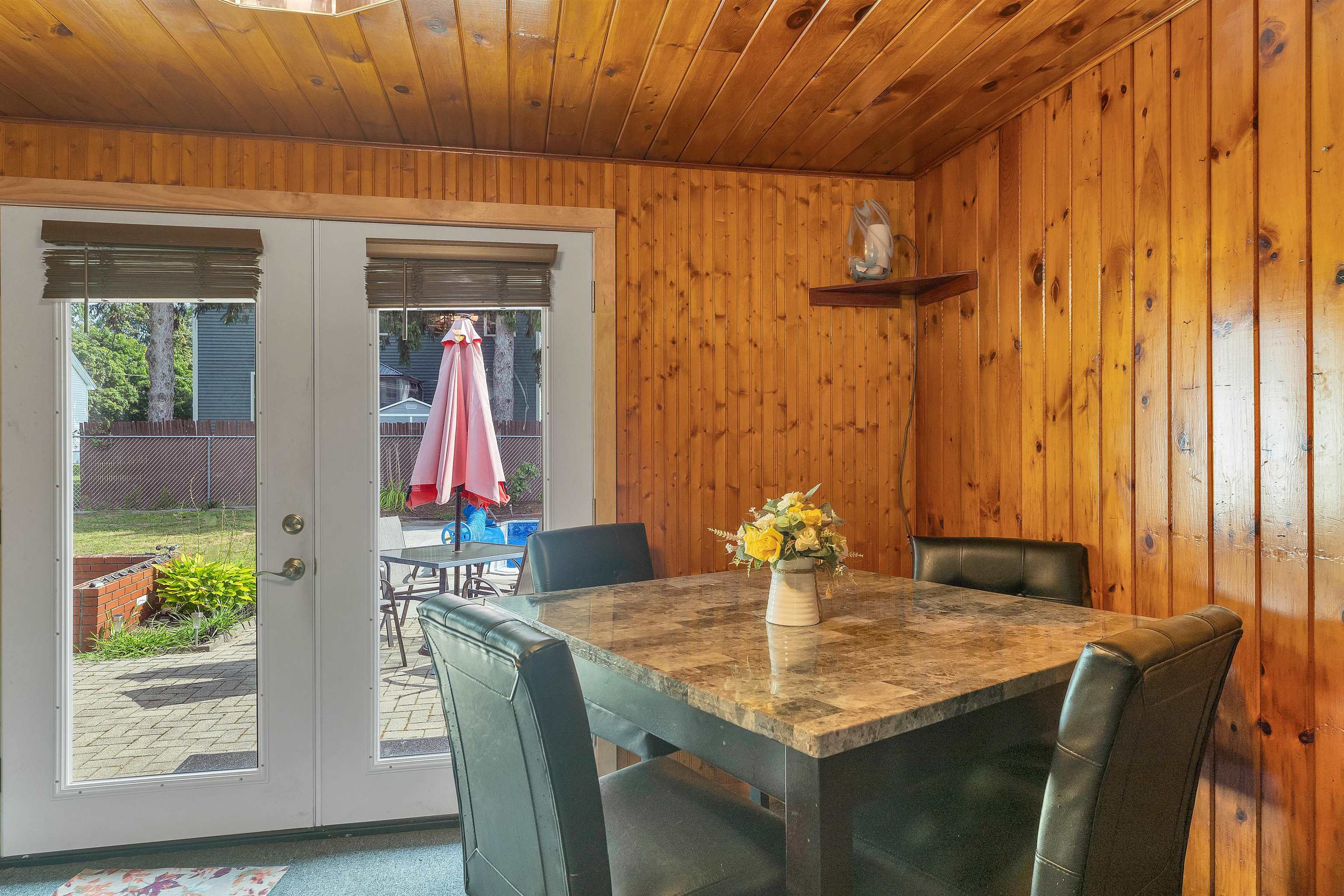 7 Donna Street Property Photo 3
