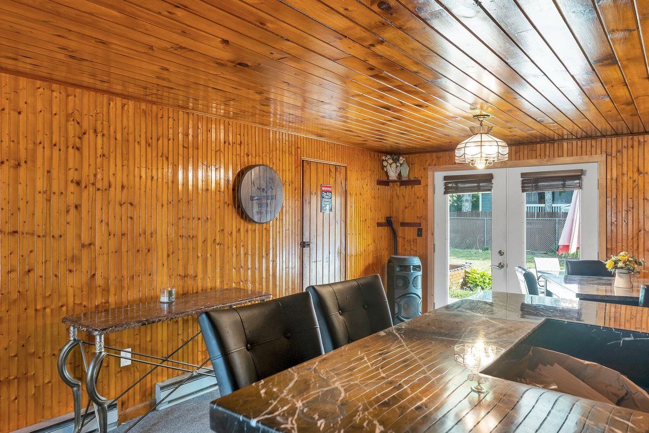 7 Donna Street Property Photo 5