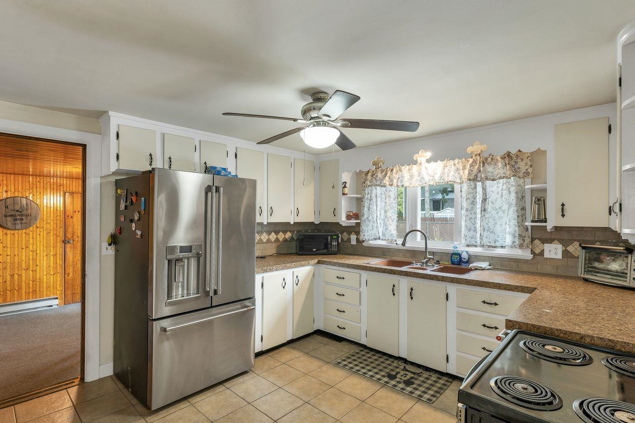 7 Donna Street Property Photo 6