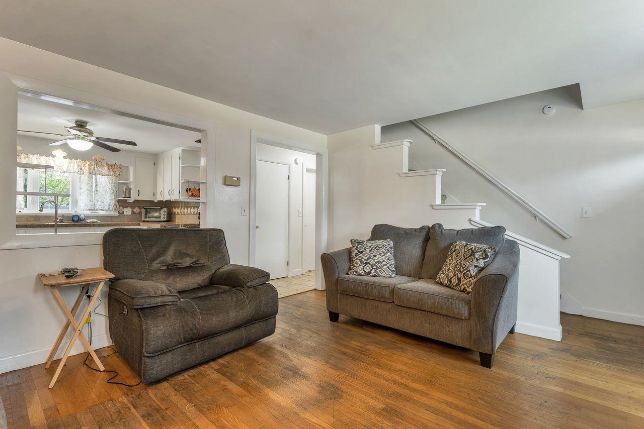 7 Donna Street Property Photo 9