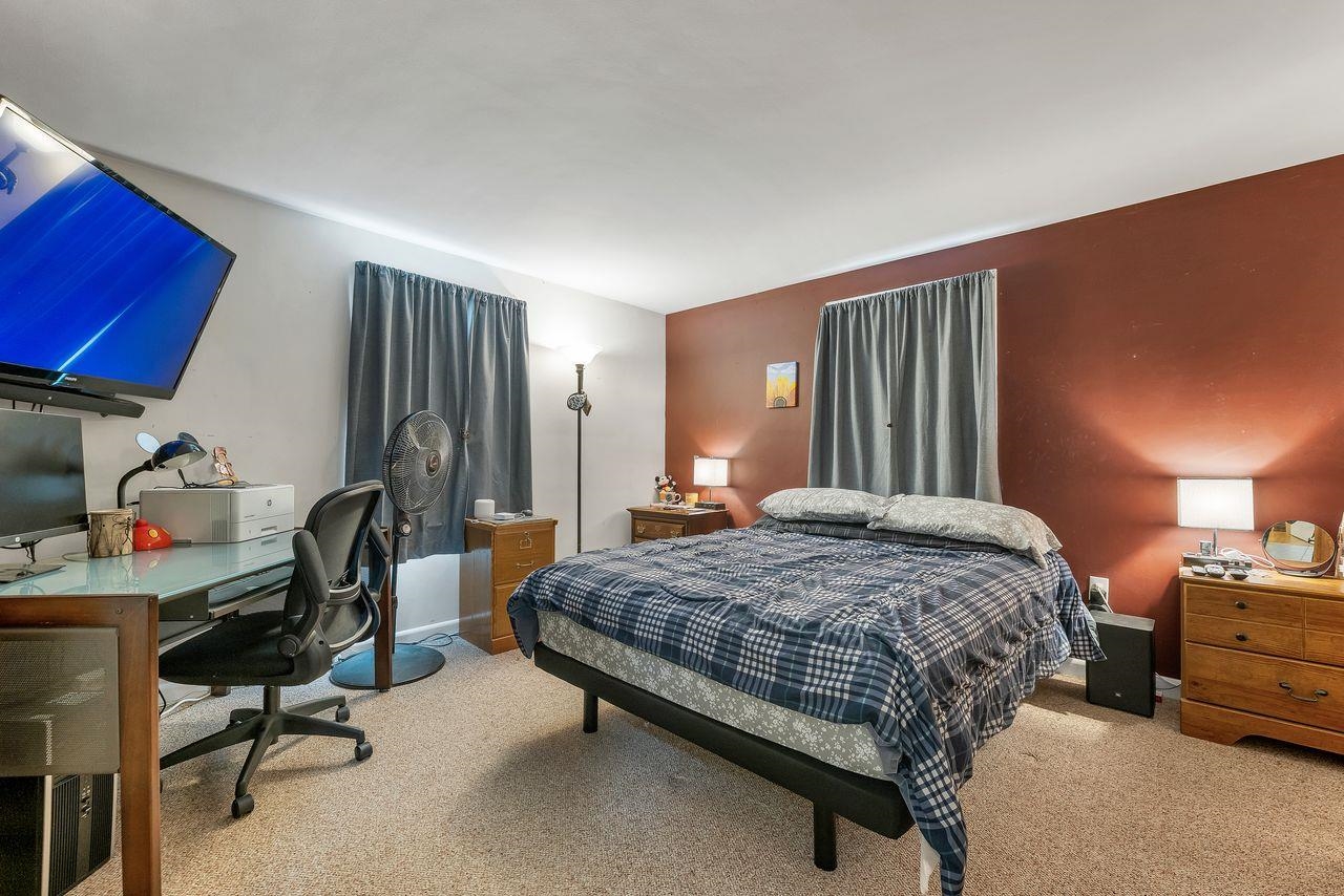 7 Donna Street Property Photo 10