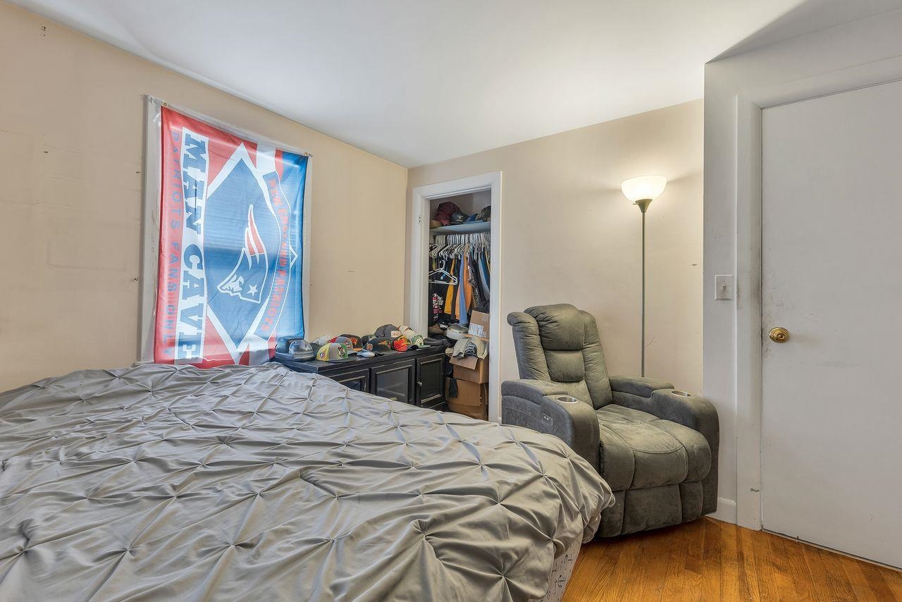 7 Donna Street Property Photo 11