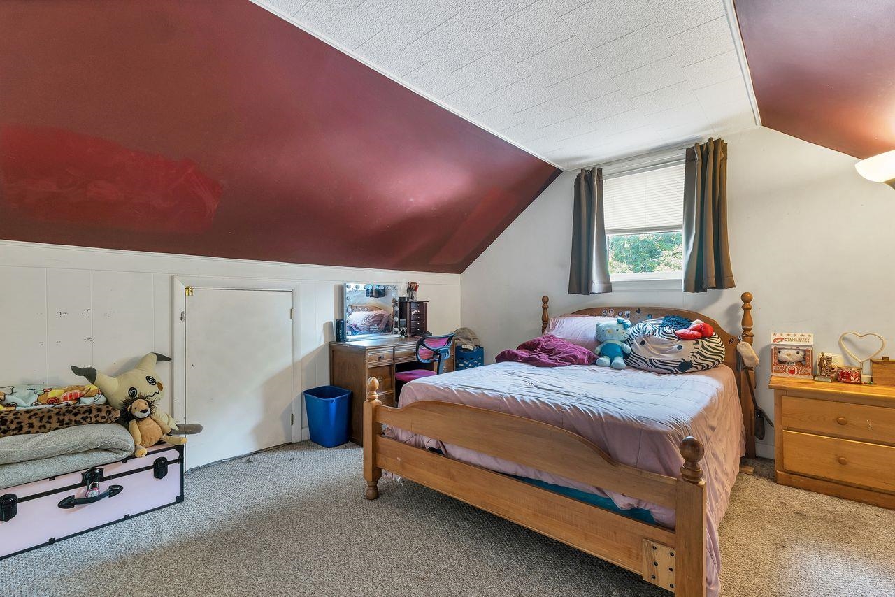 7 Donna Street Property Photo 13