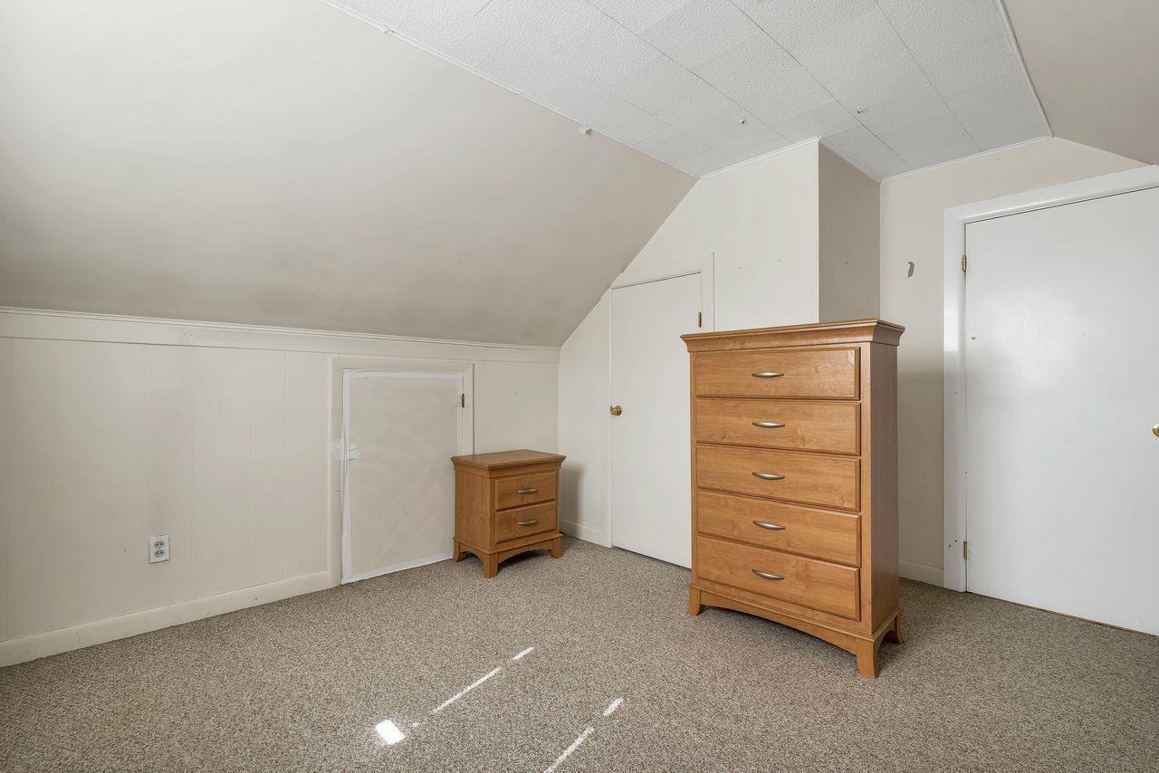 7 Donna Street Property Photo 14