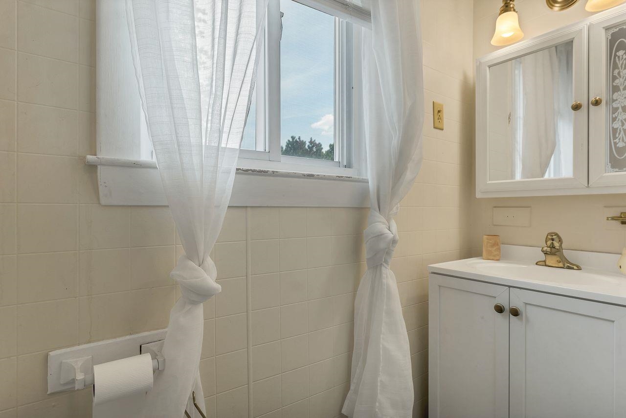 7 Donna Street Property Photo 16