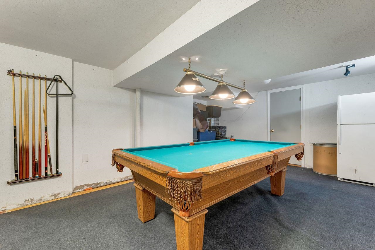 7 Donna Street Property Photo 17