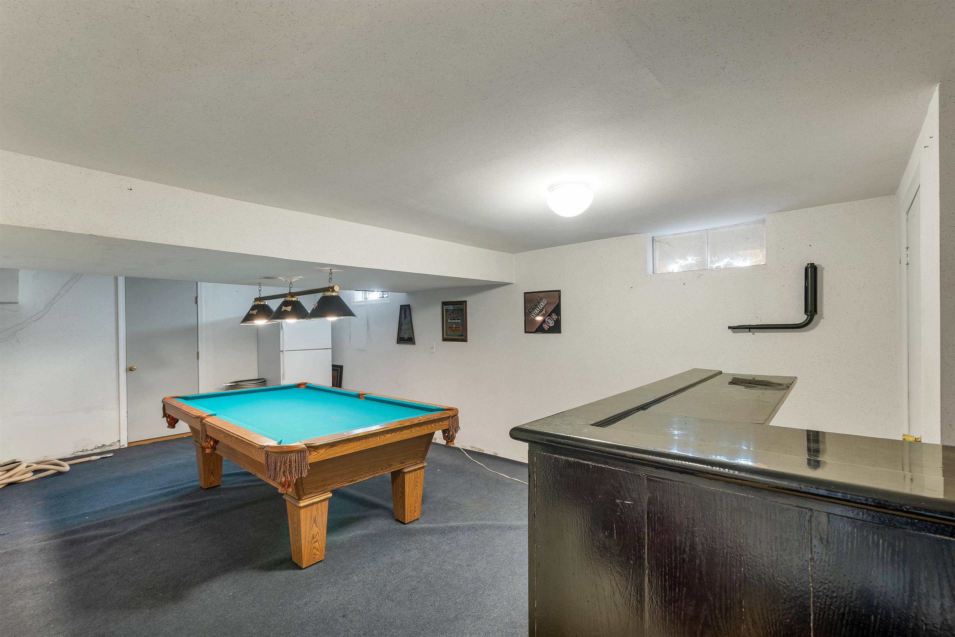 7 Donna Street Property Photo 18